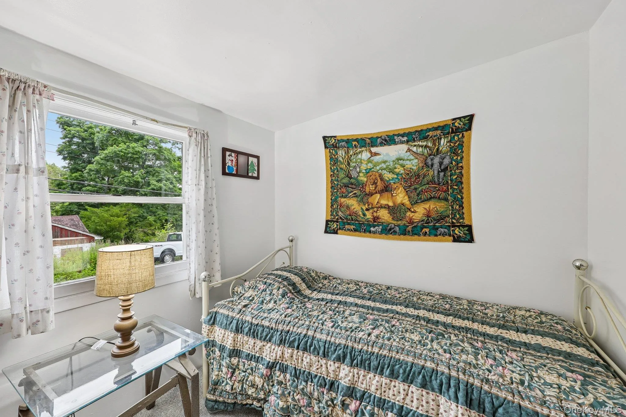 25 Sylvan Trail, Blooming Grove, NY, 3 Bedrooms Bedrooms, 6 Rooms Rooms,1 BathroomBathrooms,Residential,For Rent,Sylvan,0,KEY1017469 25 Sylvan Trail, Blooming Grove, NY, 3 Bedrooms Bedrooms, 6 Rooms Rooms,1 BathroomBathrooms,Residential,For Rent,Sylvan,0,KEY1017469