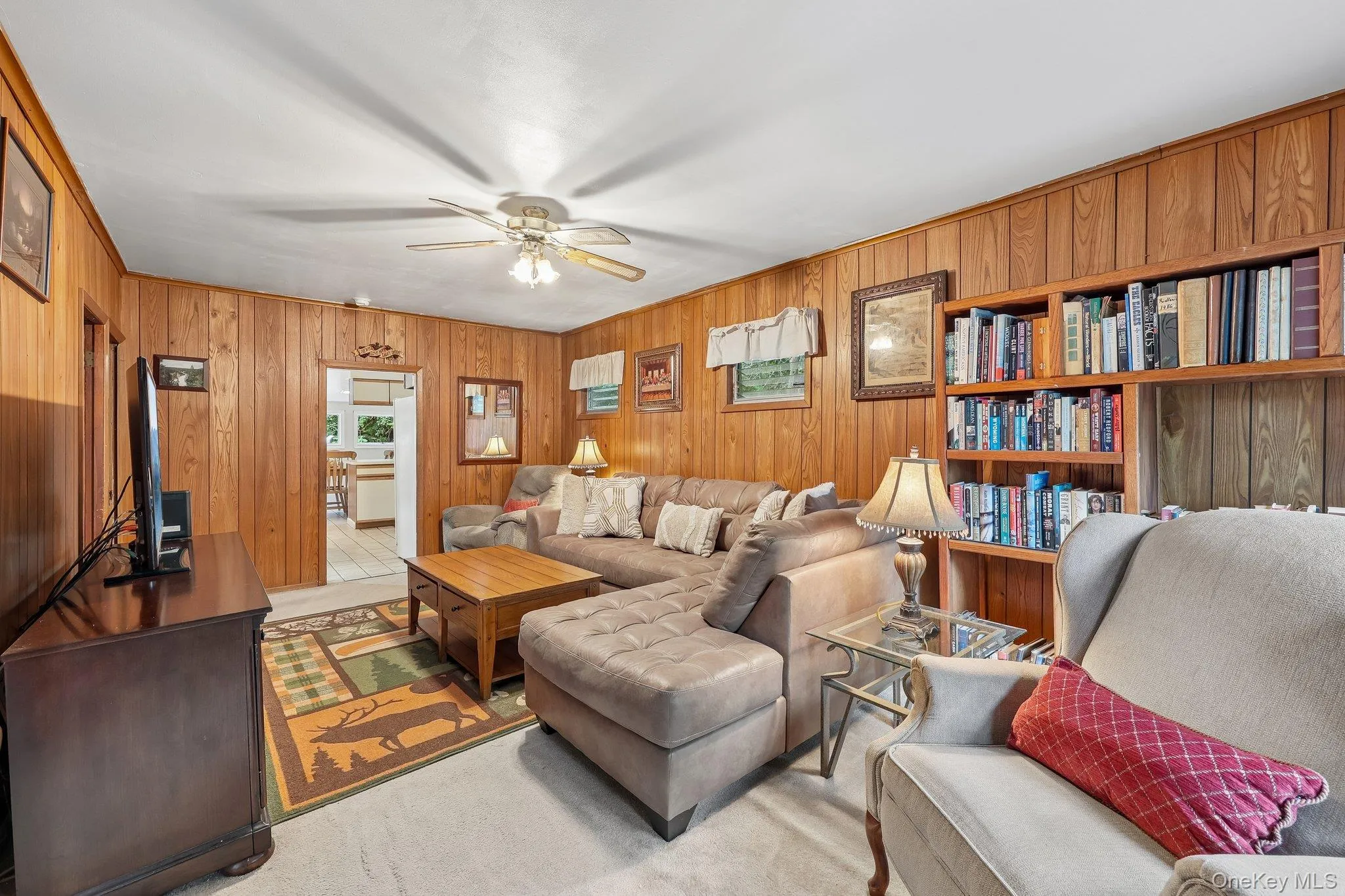 25 Sylvan Trail, Blooming Grove, NY, 3 Bedrooms Bedrooms, 6 Rooms Rooms,1 BathroomBathrooms,Residential,For Rent,Sylvan,0,KEY1017469 25 Sylvan Trail, Blooming Grove, NY, 3 Bedrooms Bedrooms, 6 Rooms Rooms,1 BathroomBathrooms,Residential,For Rent,Sylvan,0,KEY1017469