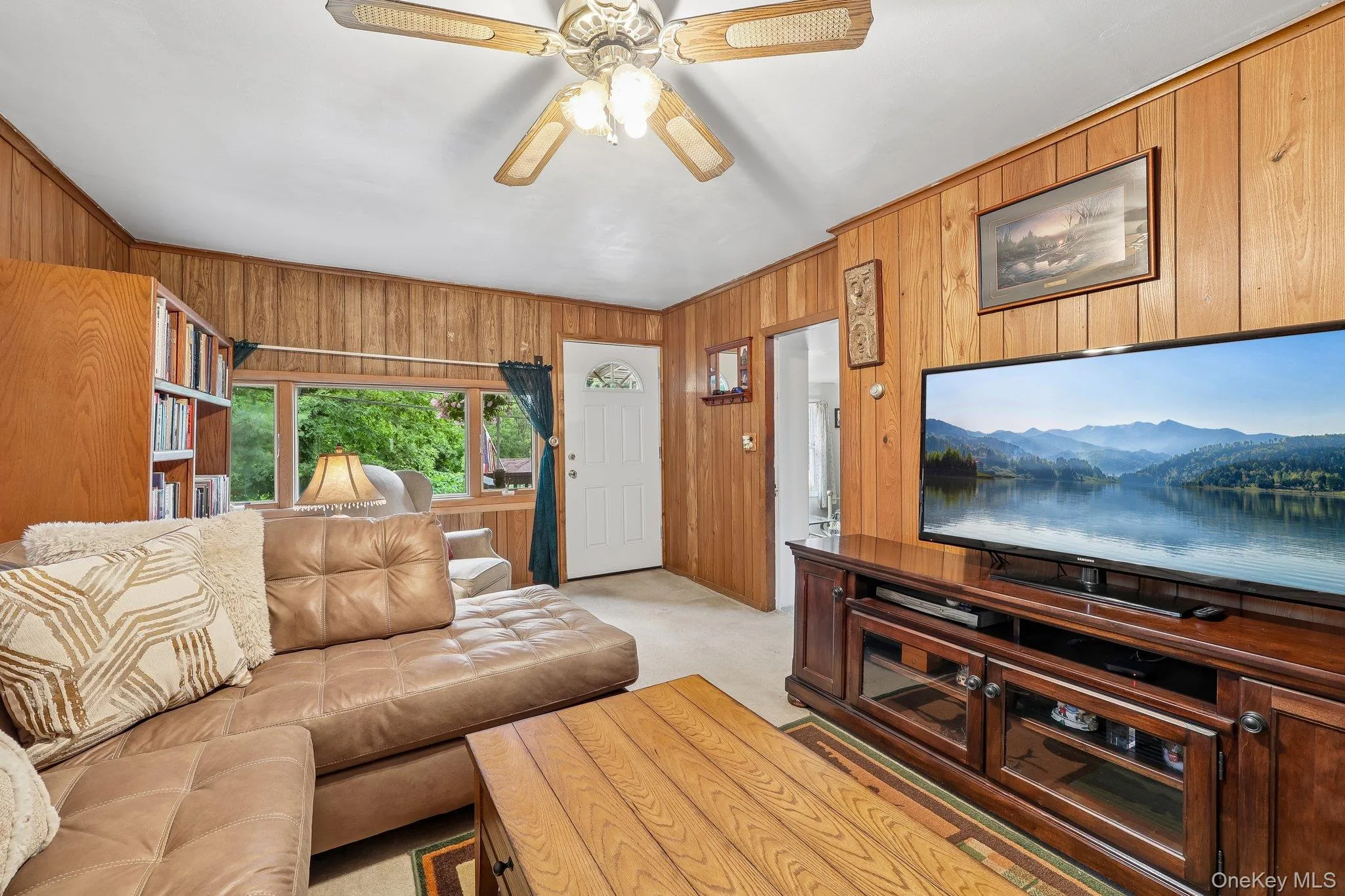 25 Sylvan Trail, Blooming Grove, NY, 3 Bedrooms Bedrooms, 6 Rooms Rooms,1 BathroomBathrooms,Residential,For Rent,Sylvan,0,KEY1017469 25 Sylvan Trail, Blooming Grove, NY, 3 Bedrooms Bedrooms, 6 Rooms Rooms,1 BathroomBathrooms,Residential,For Rent,Sylvan,0,KEY1017469