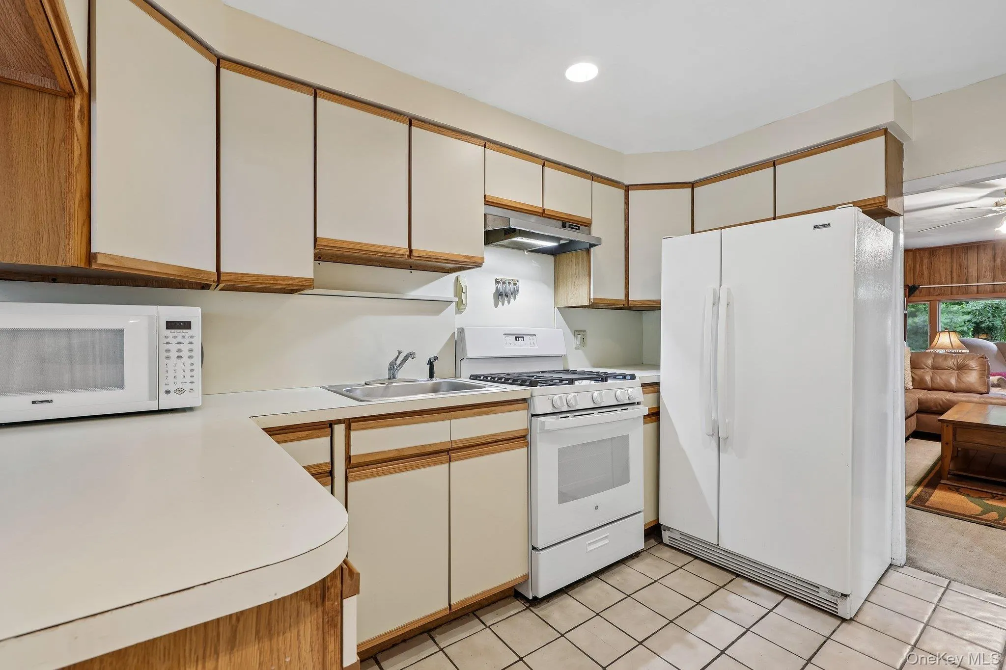 25 Sylvan Trail, Blooming Grove, NY, 3 Bedrooms Bedrooms, 6 Rooms Rooms,1 BathroomBathrooms,Residential,For Rent,Sylvan,0,KEY1017469 25 Sylvan Trail, Blooming Grove, NY, 3 Bedrooms Bedrooms, 6 Rooms Rooms,1 BathroomBathrooms,Residential,For Rent,Sylvan,0,KEY1017469