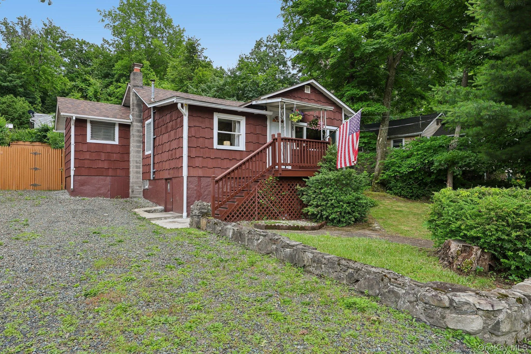 25 Sylvan Trail, Blooming Grove, NY, 3 Bedrooms Bedrooms, 6 Rooms Rooms,1 BathroomBathrooms,Residential,For Rent,Sylvan,0,KEY1017469 25 Sylvan Trail, Blooming Grove, NY, 3 Bedrooms Bedrooms, 6 Rooms Rooms,1 BathroomBathrooms,Residential,For Rent,Sylvan,0,KEY1017469