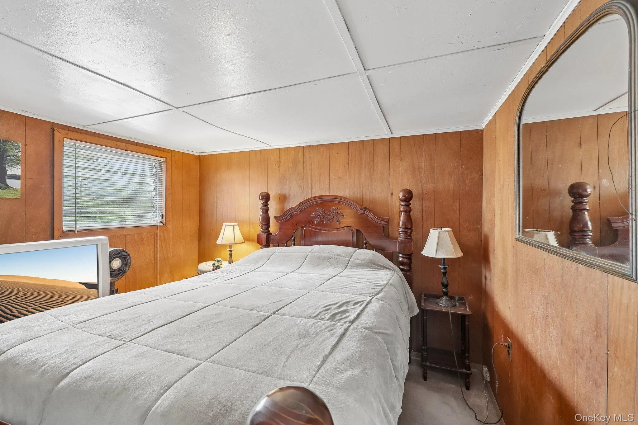 25 Sylvan Trail, Blooming Grove, NY, 3 Bedrooms Bedrooms, 6 Rooms Rooms,1 BathroomBathrooms,Residential,For Rent,Sylvan,0,KEY1017469 25 Sylvan Trail, Blooming Grove, NY, 3 Bedrooms Bedrooms, 6 Rooms Rooms,1 BathroomBathrooms,Residential,For Rent,Sylvan,0,KEY1017469
