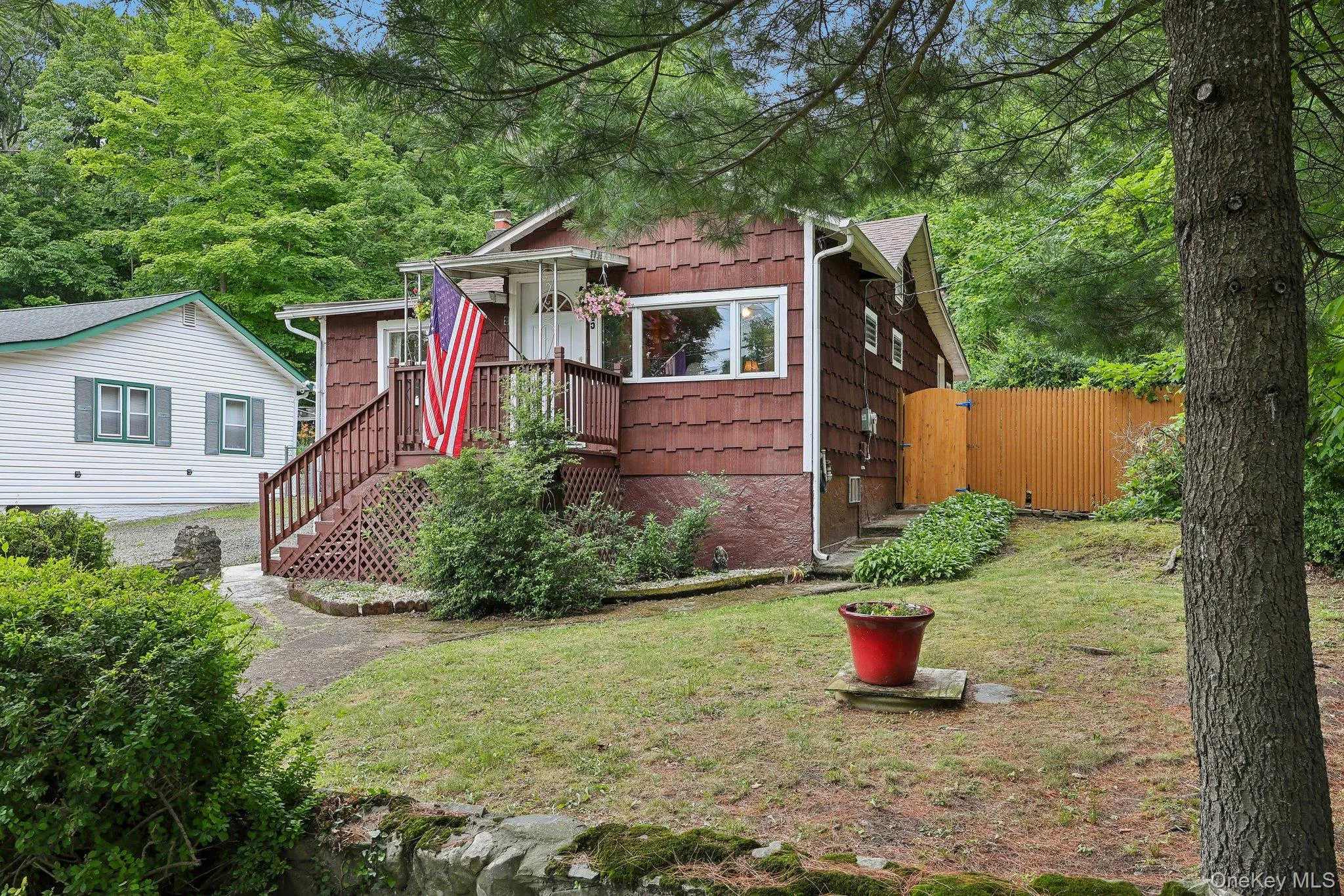 25 Sylvan Trail, Blooming Grove, NY, 3 Bedrooms Bedrooms, 6 Rooms Rooms,1 BathroomBathrooms,Residential,For Rent,Sylvan,0,KEY1017469 25 Sylvan Trail, Blooming Grove, NY, 3 Bedrooms Bedrooms, 6 Rooms Rooms,1 BathroomBathrooms,Residential,For Rent,Sylvan,0,KEY1017469