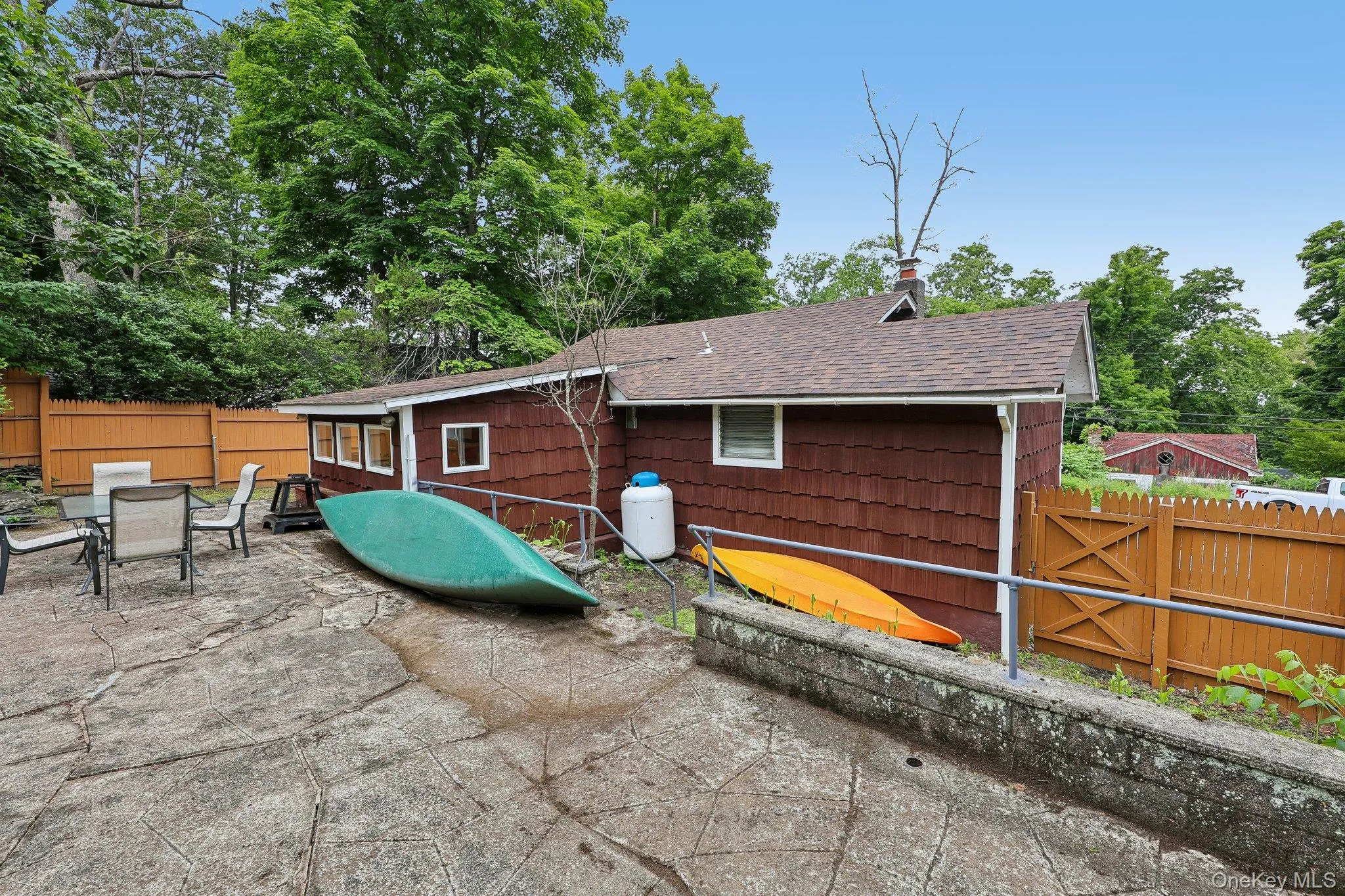 25 Sylvan Trail, Blooming Grove, NY, 3 Bedrooms Bedrooms, 6 Rooms Rooms,1 BathroomBathrooms,Residential,For Rent,Sylvan,0,KEY1017469 25 Sylvan Trail, Blooming Grove, NY, 3 Bedrooms Bedrooms, 6 Rooms Rooms,1 BathroomBathrooms,Residential,For Rent,Sylvan,0,KEY1017469