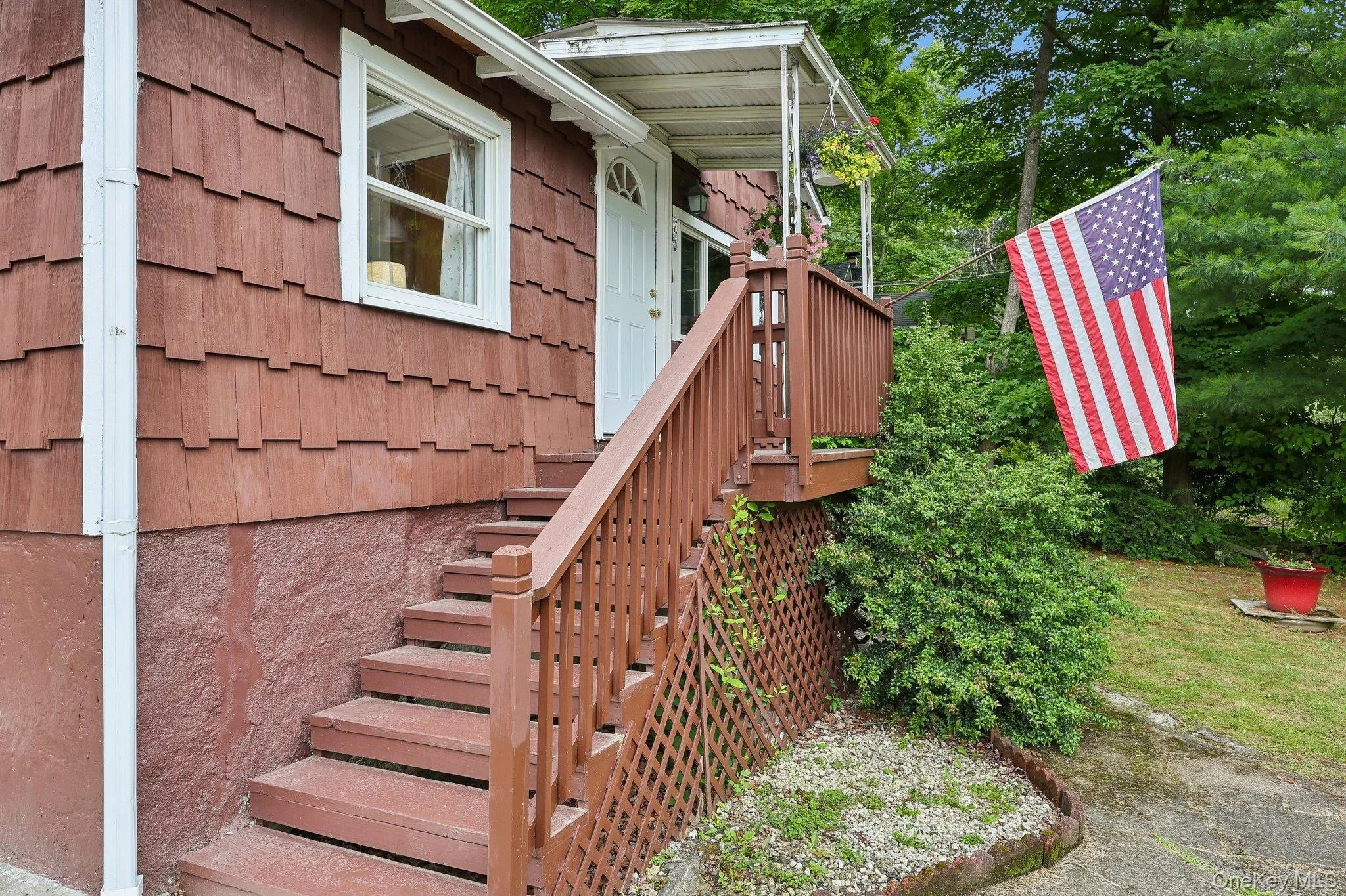 25 Sylvan Trail, Blooming Grove, NY, 3 Bedrooms Bedrooms, 6 Rooms Rooms,1 BathroomBathrooms,Residential,For Rent,Sylvan,0,KEY1017469 25 Sylvan Trail, Blooming Grove, NY, 3 Bedrooms Bedrooms, 6 Rooms Rooms,1 BathroomBathrooms,Residential,For Rent,Sylvan,0,KEY1017469