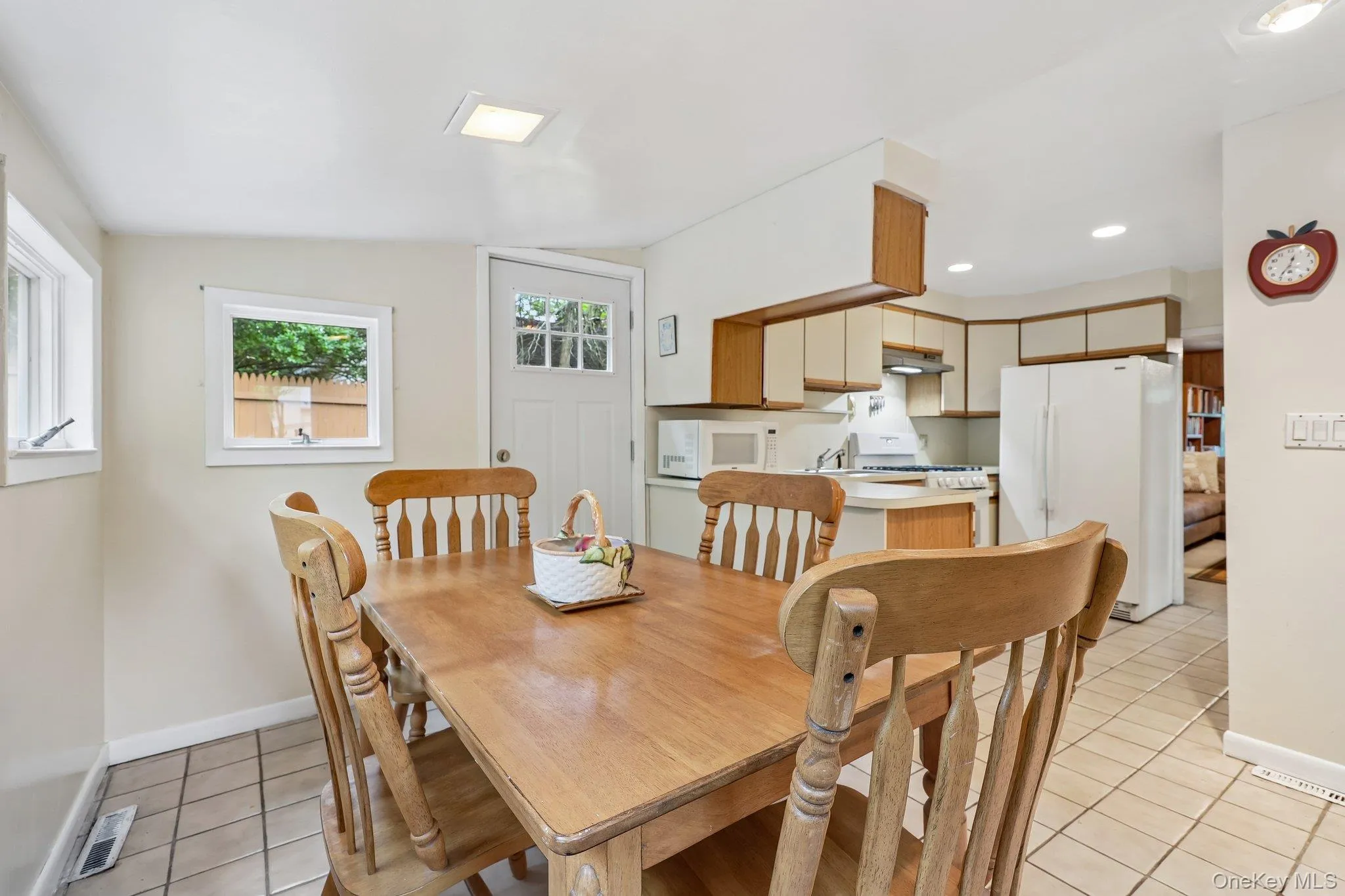 25 Sylvan Trail, Blooming Grove, NY, 3 Bedrooms Bedrooms, 6 Rooms Rooms,1 BathroomBathrooms,Residential,For Rent,Sylvan,0,KEY1017469 25 Sylvan Trail, Blooming Grove, NY, 3 Bedrooms Bedrooms, 6 Rooms Rooms,1 BathroomBathrooms,Residential,For Rent,Sylvan,0,KEY1017469