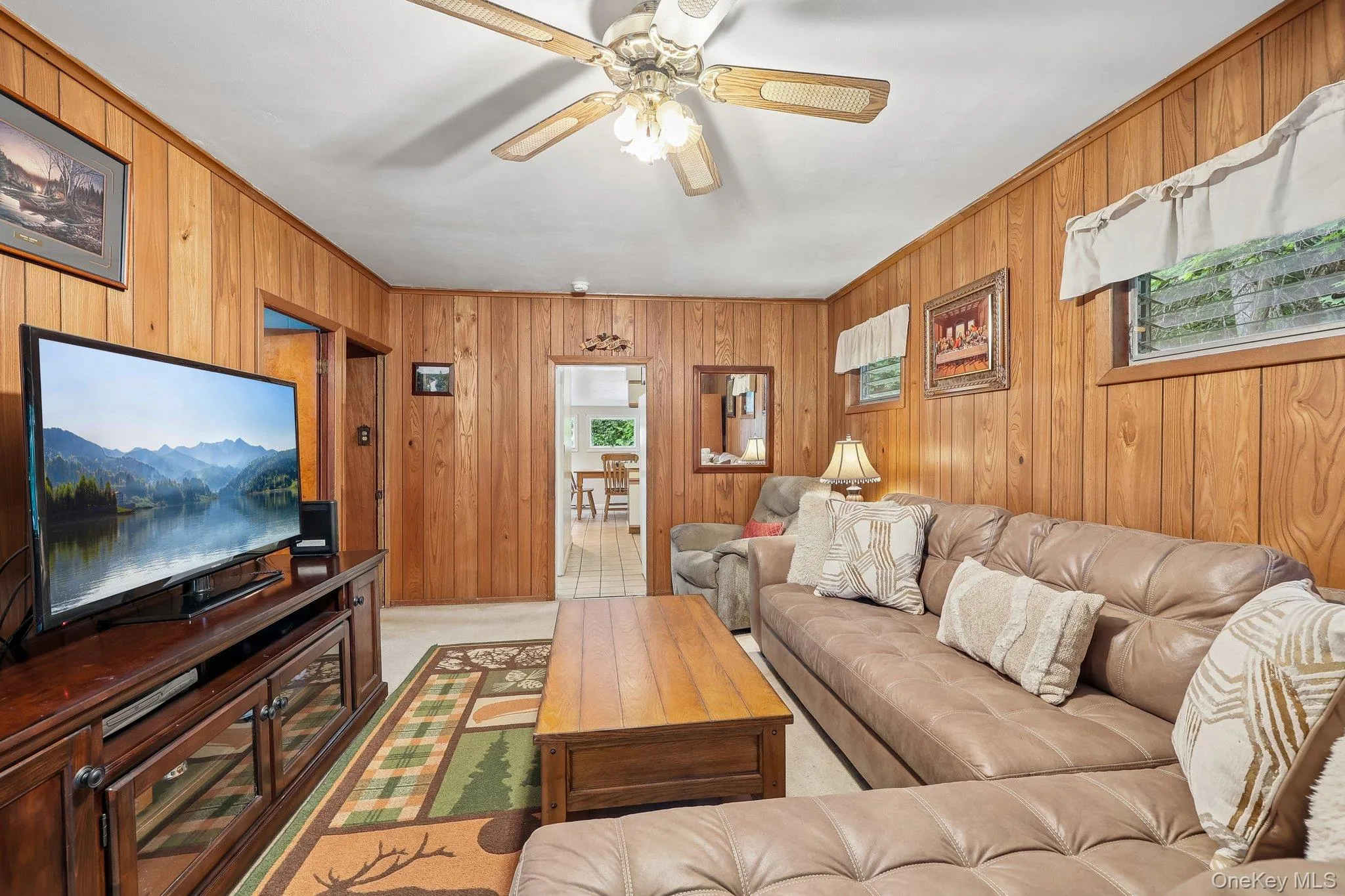 25 Sylvan Trail, Blooming Grove, NY, 3 Bedrooms Bedrooms, 6 Rooms Rooms,1 BathroomBathrooms,Residential,For Rent,Sylvan,0,KEY1017469 25 Sylvan Trail, Blooming Grove, NY, 3 Bedrooms Bedrooms, 6 Rooms Rooms,1 BathroomBathrooms,Residential,For Rent,Sylvan,0,KEY1017469