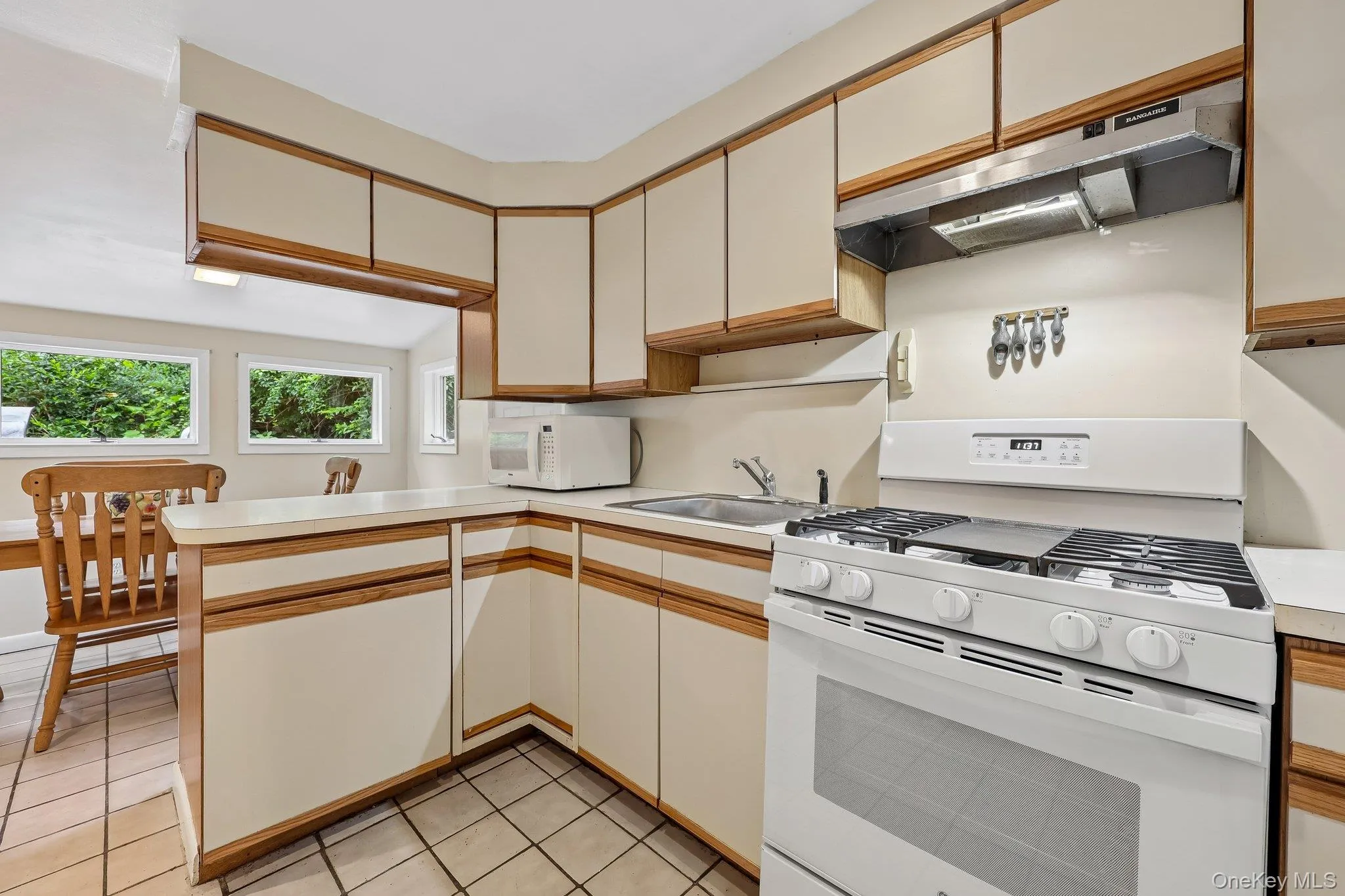 25 Sylvan Trail, Blooming Grove, NY, 3 Bedrooms Bedrooms, 6 Rooms Rooms,1 BathroomBathrooms,Residential,For Rent,Sylvan,0,KEY1017469 25 Sylvan Trail, Blooming Grove, NY, 3 Bedrooms Bedrooms, 6 Rooms Rooms,1 BathroomBathrooms,Residential,For Rent,Sylvan,0,KEY1017469