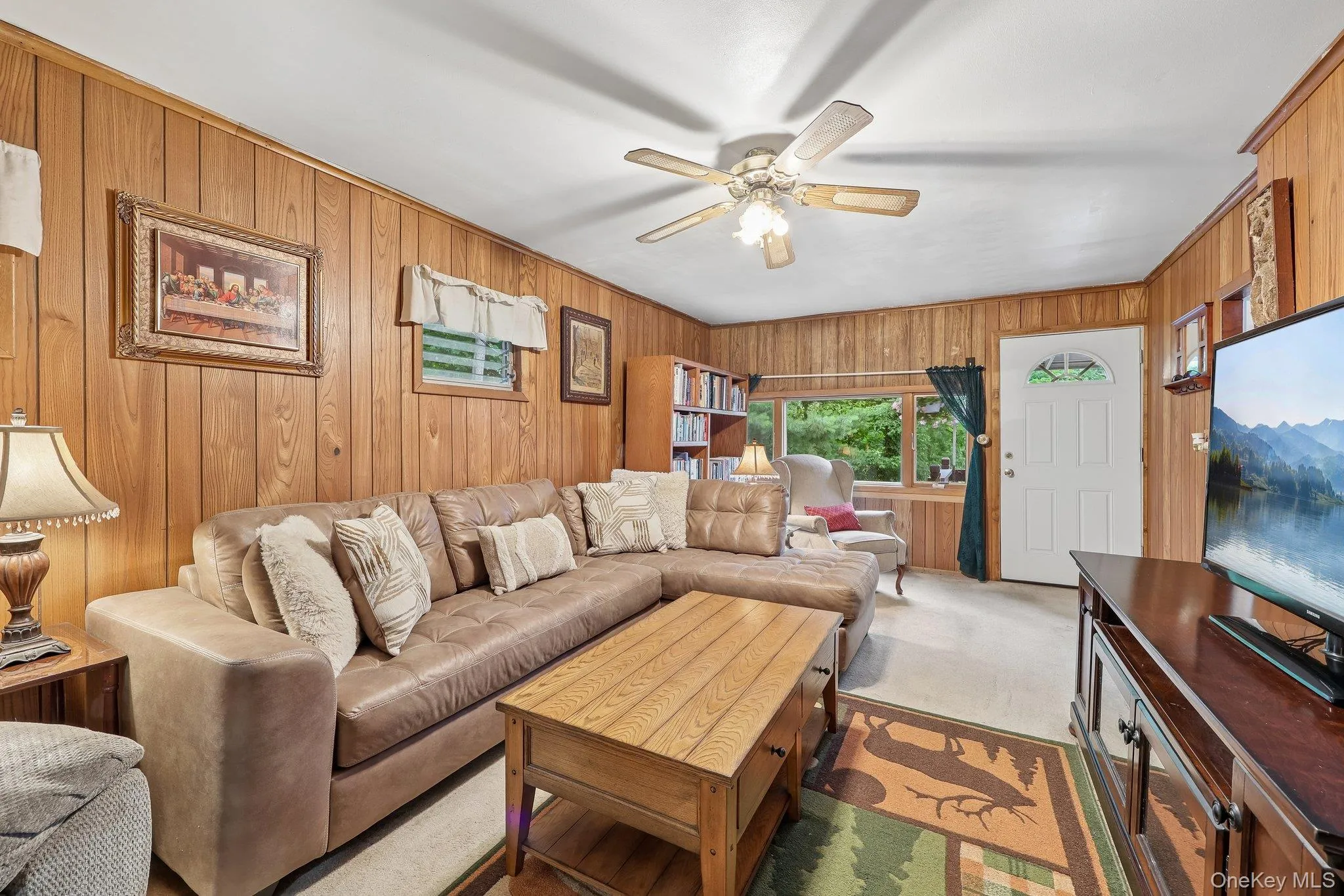 25 Sylvan Trail, Blooming Grove, NY, 3 Bedrooms Bedrooms, 6 Rooms Rooms,1 BathroomBathrooms,Residential,For Rent,Sylvan,0,KEY1017469 25 Sylvan Trail, Blooming Grove, NY, 3 Bedrooms Bedrooms, 6 Rooms Rooms,1 BathroomBathrooms,Residential,For Rent,Sylvan,0,KEY1017469