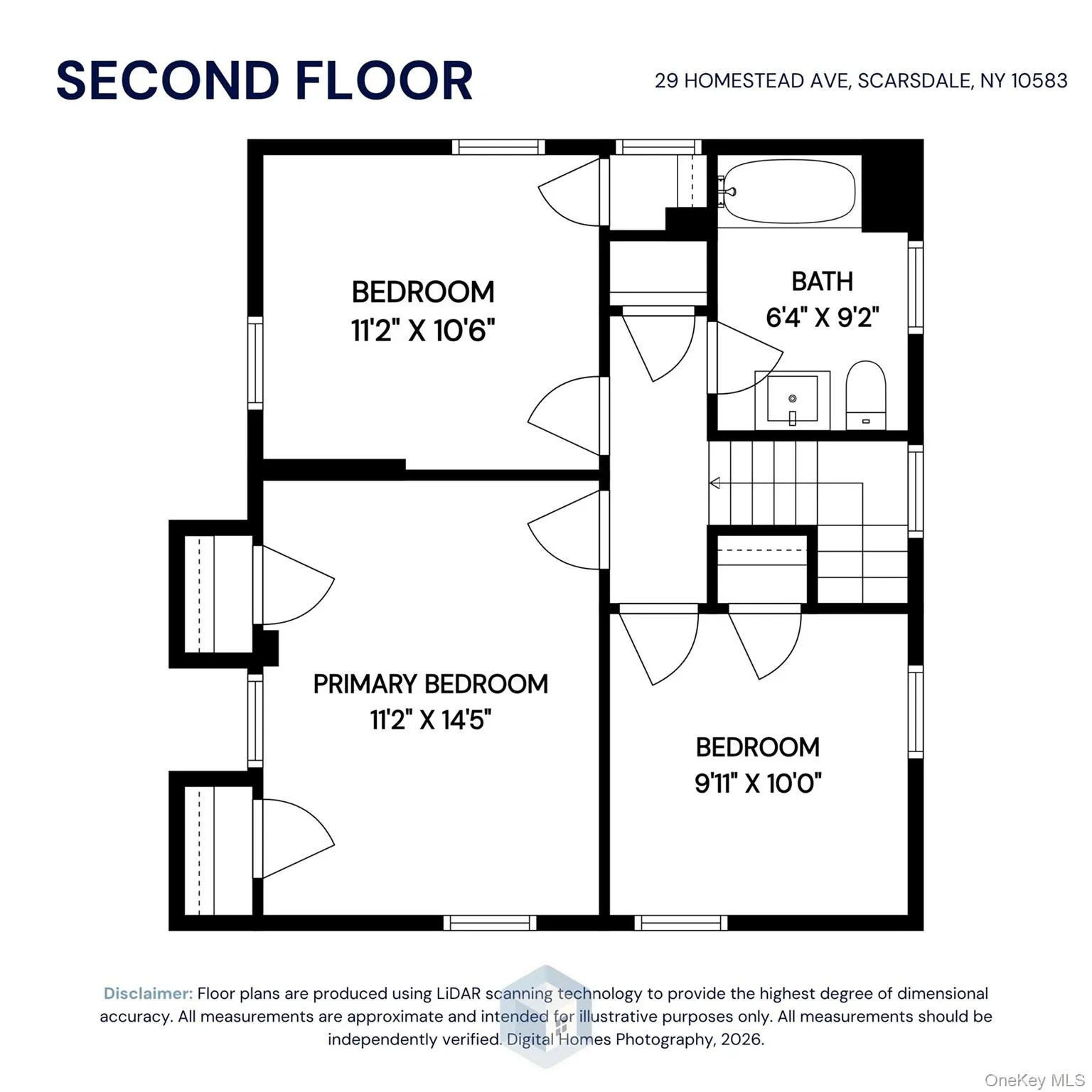 29 Homestead Road, Eastchester, NY, 3 Bedrooms Bedrooms, 7 Rooms Rooms,1 BathroomBathrooms,Residential,For Rent,Homestead,0,KEY1017470 29 Homestead Road, Eastchester, NY, 3 Bedrooms Bedrooms, 7 Rooms Rooms,1 BathroomBathrooms,Residential,For Rent,Homestead,0,KEY1017470