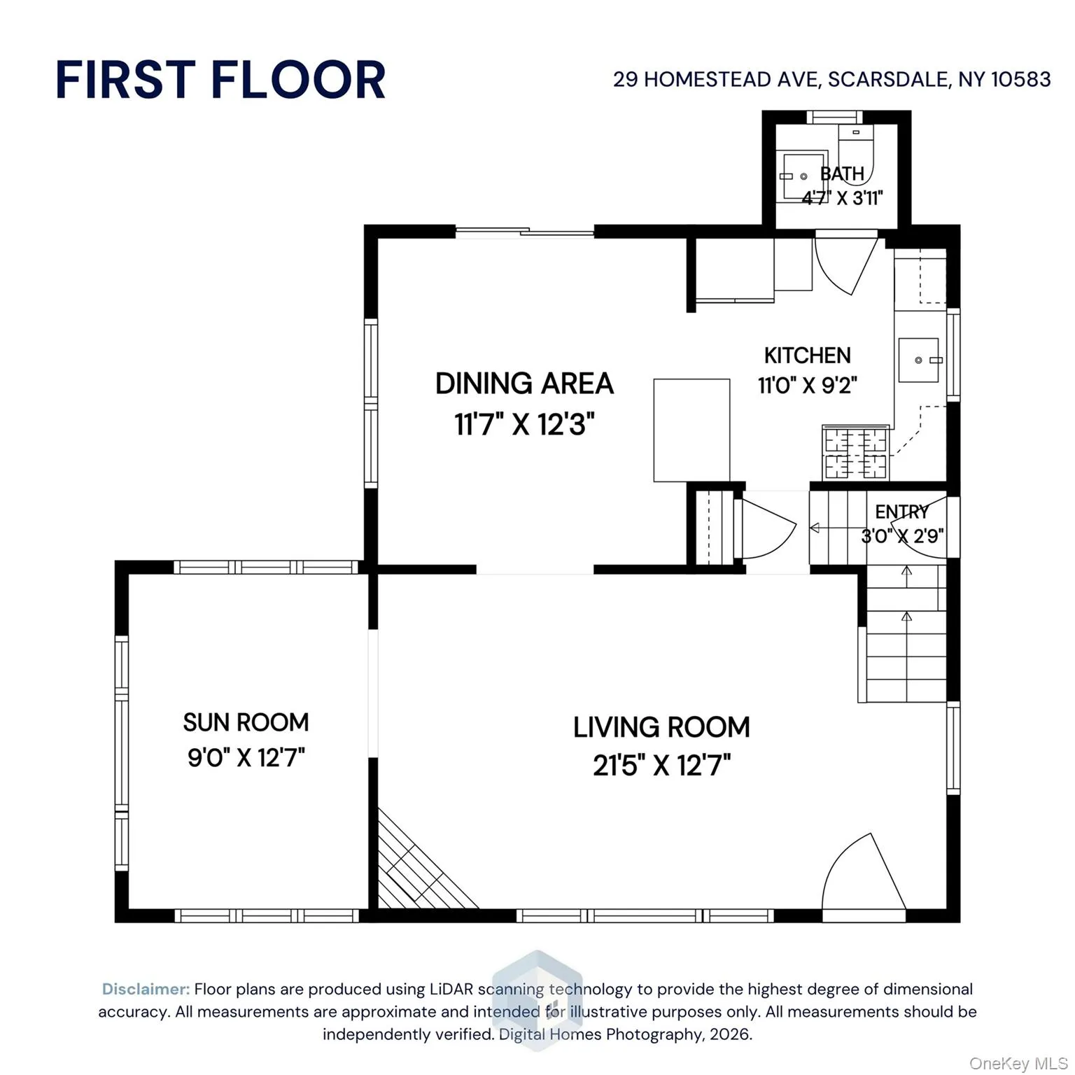 29 Homestead Road, Eastchester, NY, 3 Bedrooms Bedrooms, 7 Rooms Rooms,1 BathroomBathrooms,Residential,For Rent,Homestead,0,KEY1017470 29 Homestead Road, Eastchester, NY, 3 Bedrooms Bedrooms, 7 Rooms Rooms,1 BathroomBathrooms,Residential,For Rent,Homestead,0,KEY1017470