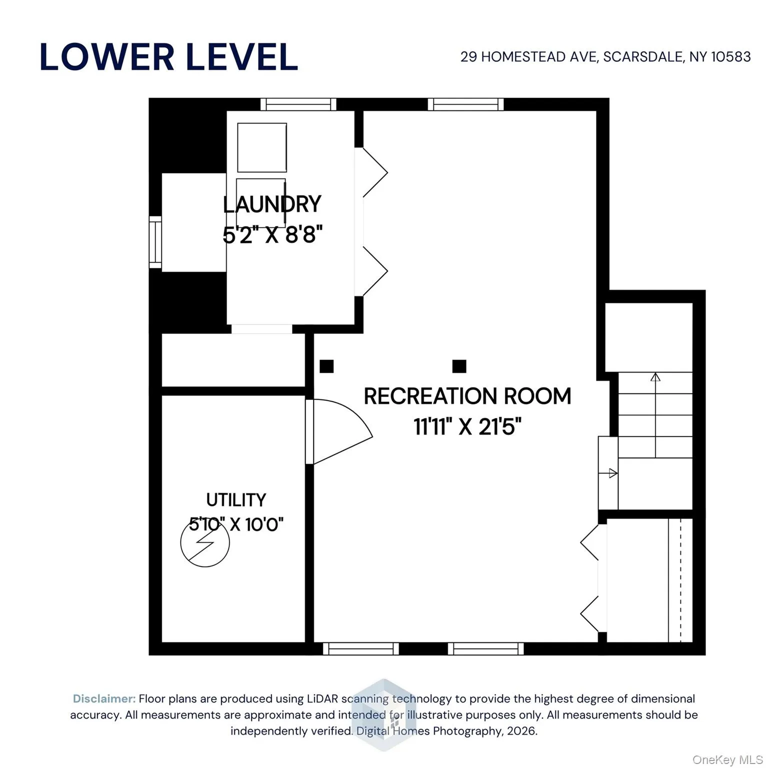 29 Homestead Road, Eastchester, NY, 3 Bedrooms Bedrooms, 7 Rooms Rooms,1 BathroomBathrooms,Residential,For Rent,Homestead,0,KEY1017470 29 Homestead Road, Eastchester, NY, 3 Bedrooms Bedrooms, 7 Rooms Rooms,1 BathroomBathrooms,Residential,For Rent,Homestead,0,KEY1017470