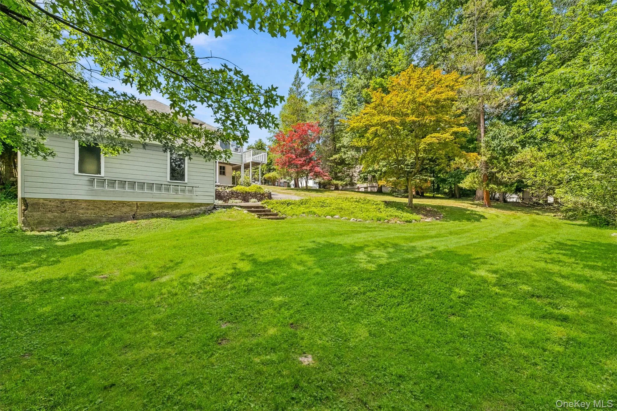 71 Stephens Road, Orangetown, NY, 3 Bedrooms Bedrooms, 6 Rooms Rooms,2 BathroomsBathrooms,Residential,For Rent,Stephens,0,1017472 71 Stephens Road, Orangetown, NY, 3 Bedrooms Bedrooms, 6 Rooms Rooms,2 BathroomsBathrooms,Residential,For Rent,Stephens,0,1017472