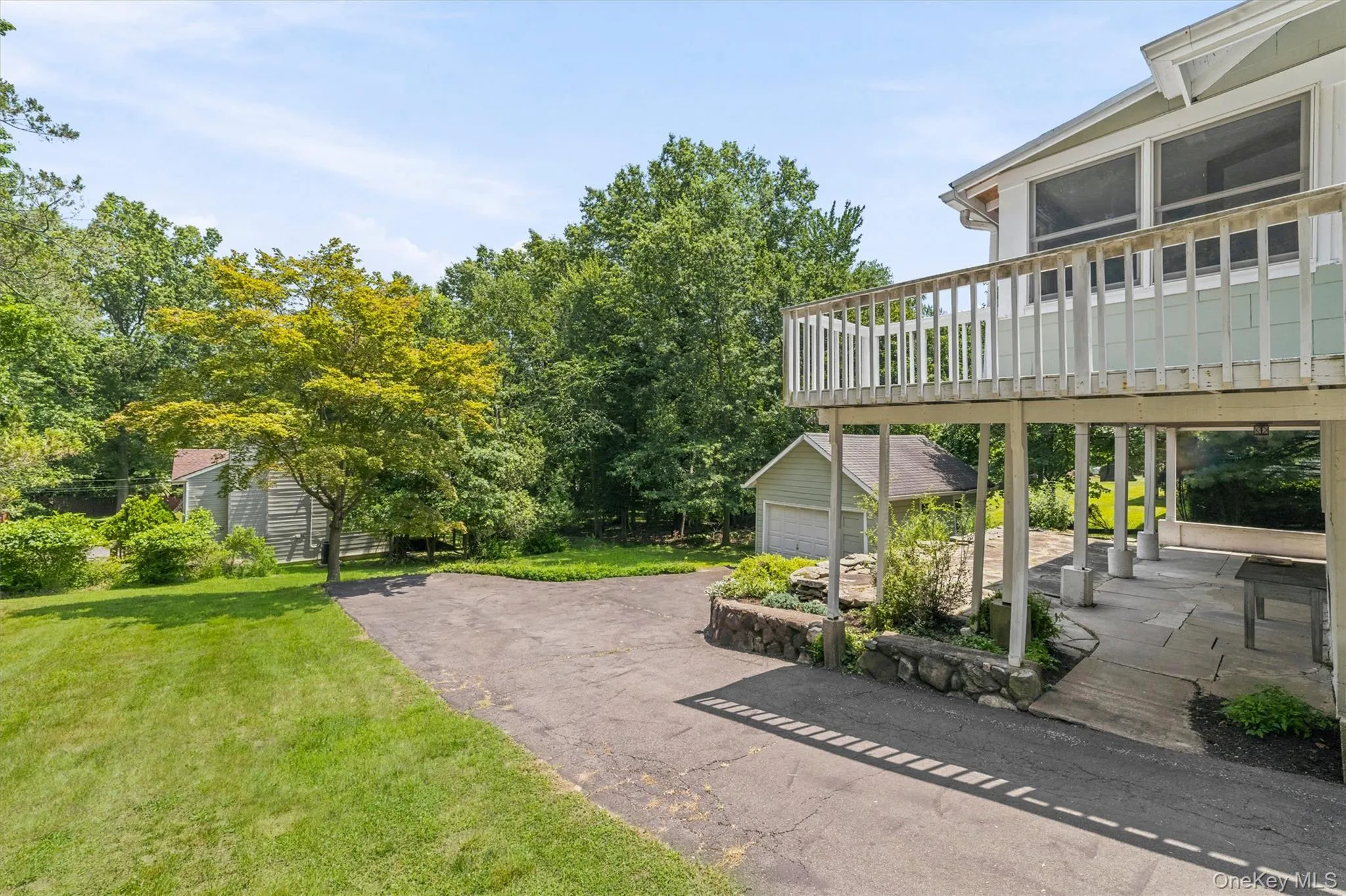 71 Stephens Road, Orangetown, NY, 3 Bedrooms Bedrooms, 6 Rooms Rooms,2 BathroomsBathrooms,Residential,For Rent,Stephens,0,1017472 71 Stephens Road, Orangetown, NY, 3 Bedrooms Bedrooms, 6 Rooms Rooms,2 BathroomsBathrooms,Residential,For Rent,Stephens,0,1017472