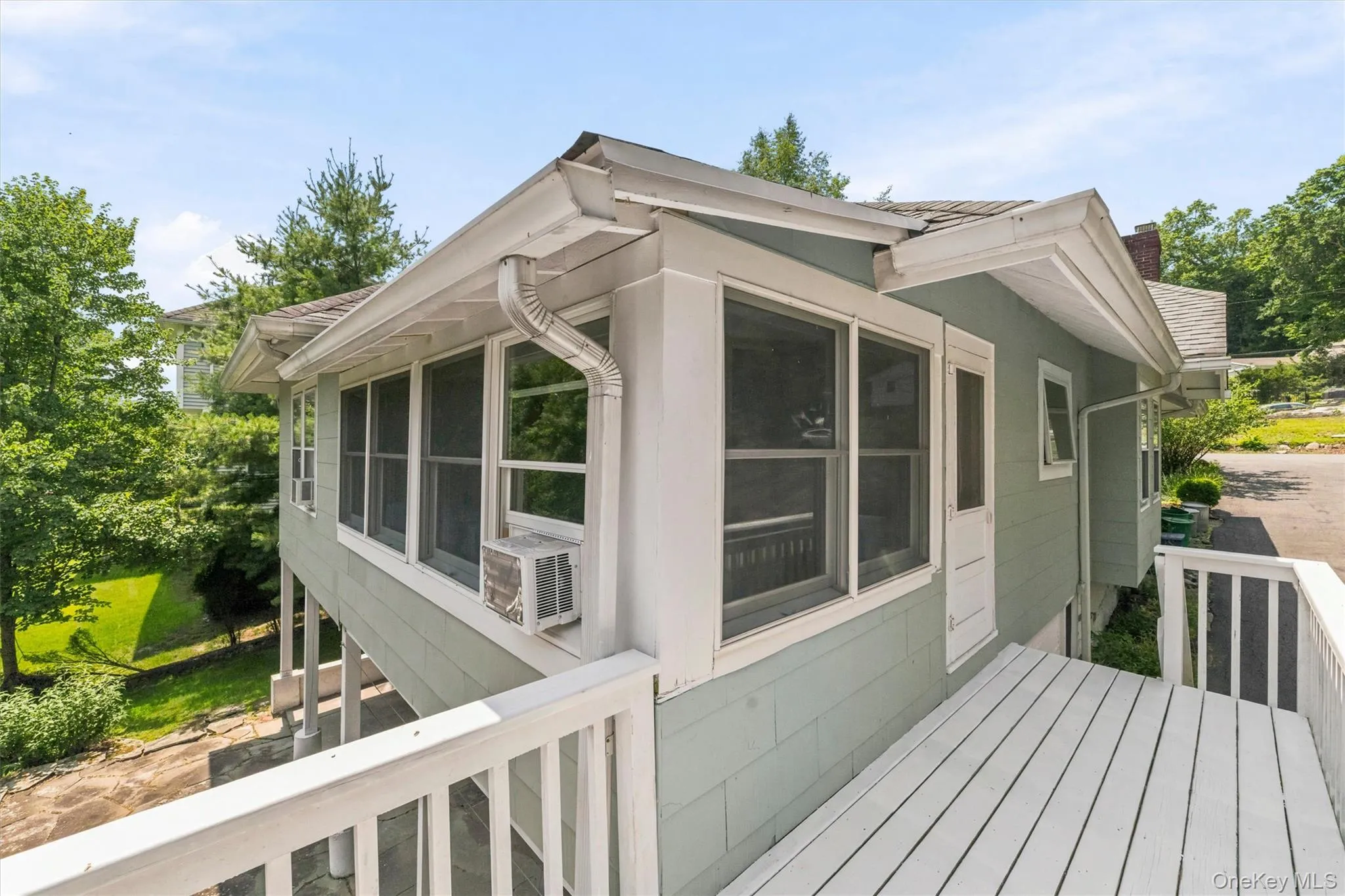 71 Stephens Road, Orangetown, NY, 3 Bedrooms Bedrooms, 6 Rooms Rooms,2 BathroomsBathrooms,Residential,For Rent,Stephens,0,1017472 71 Stephens Road, Orangetown, NY, 3 Bedrooms Bedrooms, 6 Rooms Rooms,2 BathroomsBathrooms,Residential,For Rent,Stephens,0,1017472