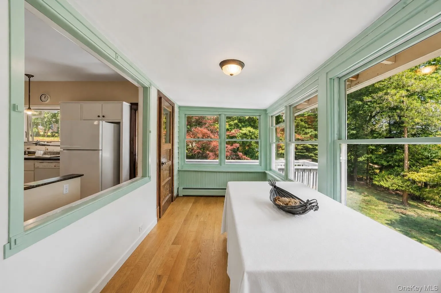 71 Stephens Road, Orangetown, NY, 3 Bedrooms Bedrooms, 6 Rooms Rooms,2 BathroomsBathrooms,Residential,For Rent,Stephens,0,1017472 71 Stephens Road, Orangetown, NY, 3 Bedrooms Bedrooms, 6 Rooms Rooms,2 BathroomsBathrooms,Residential,For Rent,Stephens,0,1017472