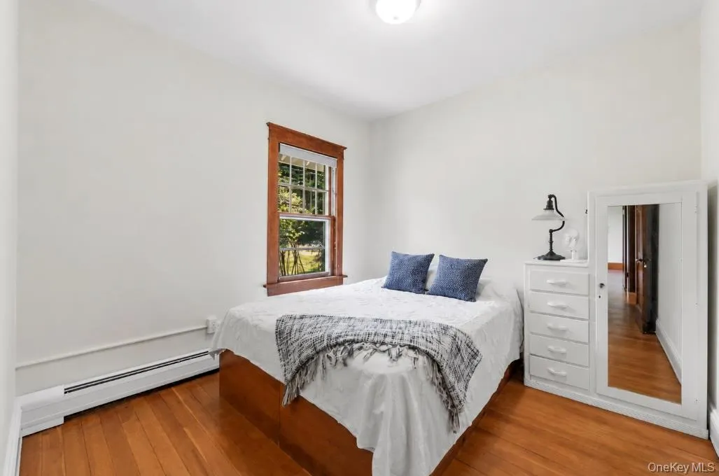 71 Stephens Road, Orangetown, NY, 3 Bedrooms Bedrooms, 6 Rooms Rooms,2 BathroomsBathrooms,Residential,For Rent,Stephens,0,1017472 71 Stephens Road, Orangetown, NY, 3 Bedrooms Bedrooms, 6 Rooms Rooms,2 BathroomsBathrooms,Residential,For Rent,Stephens,0,1017472
