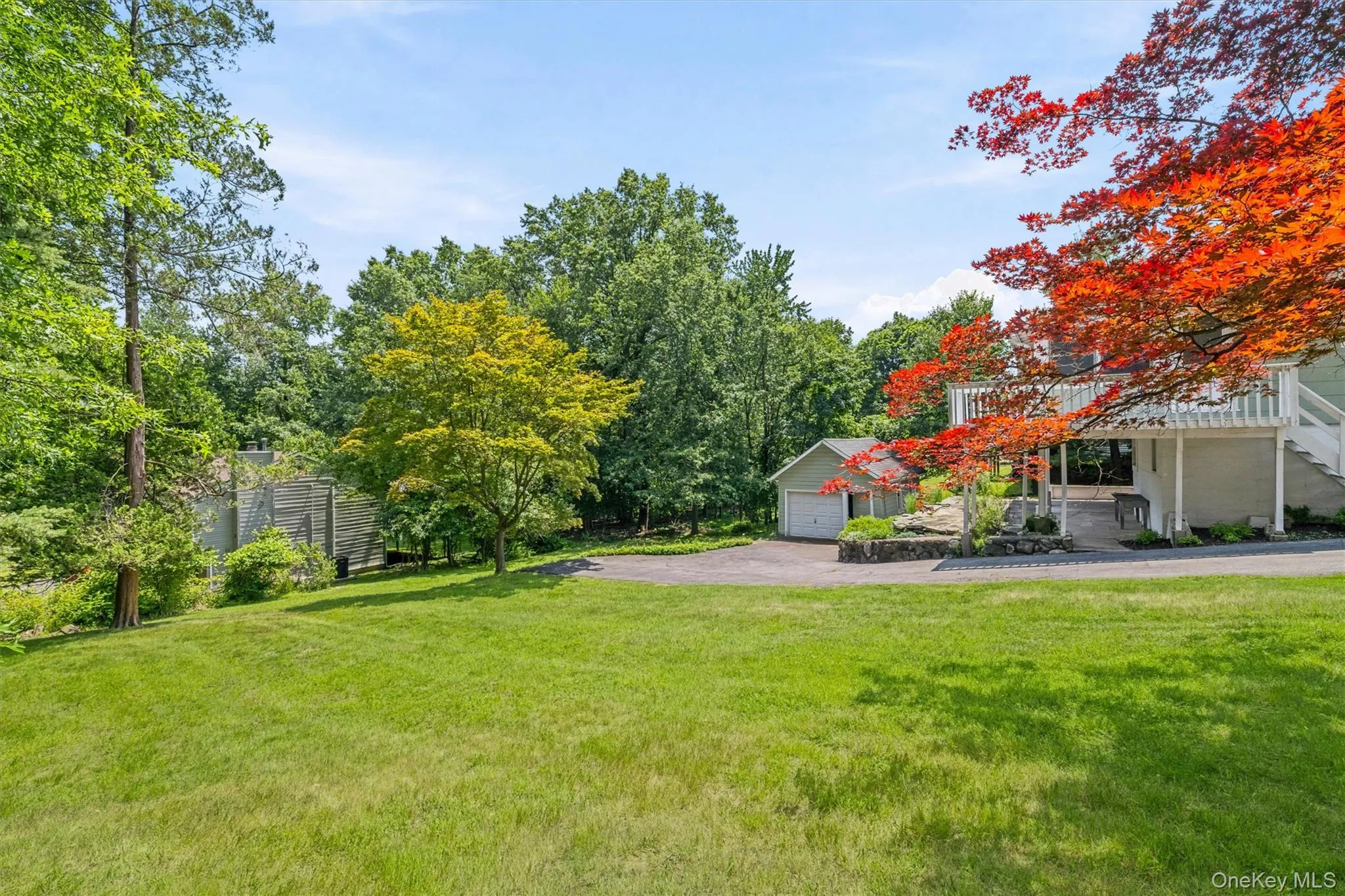71 Stephens Road, Orangetown, NY, 3 Bedrooms Bedrooms, 6 Rooms Rooms,2 BathroomsBathrooms,Residential,For Rent,Stephens,0,1017472 71 Stephens Road, Orangetown, NY, 3 Bedrooms Bedrooms, 6 Rooms Rooms,2 BathroomsBathrooms,Residential,For Rent,Stephens,0,1017472