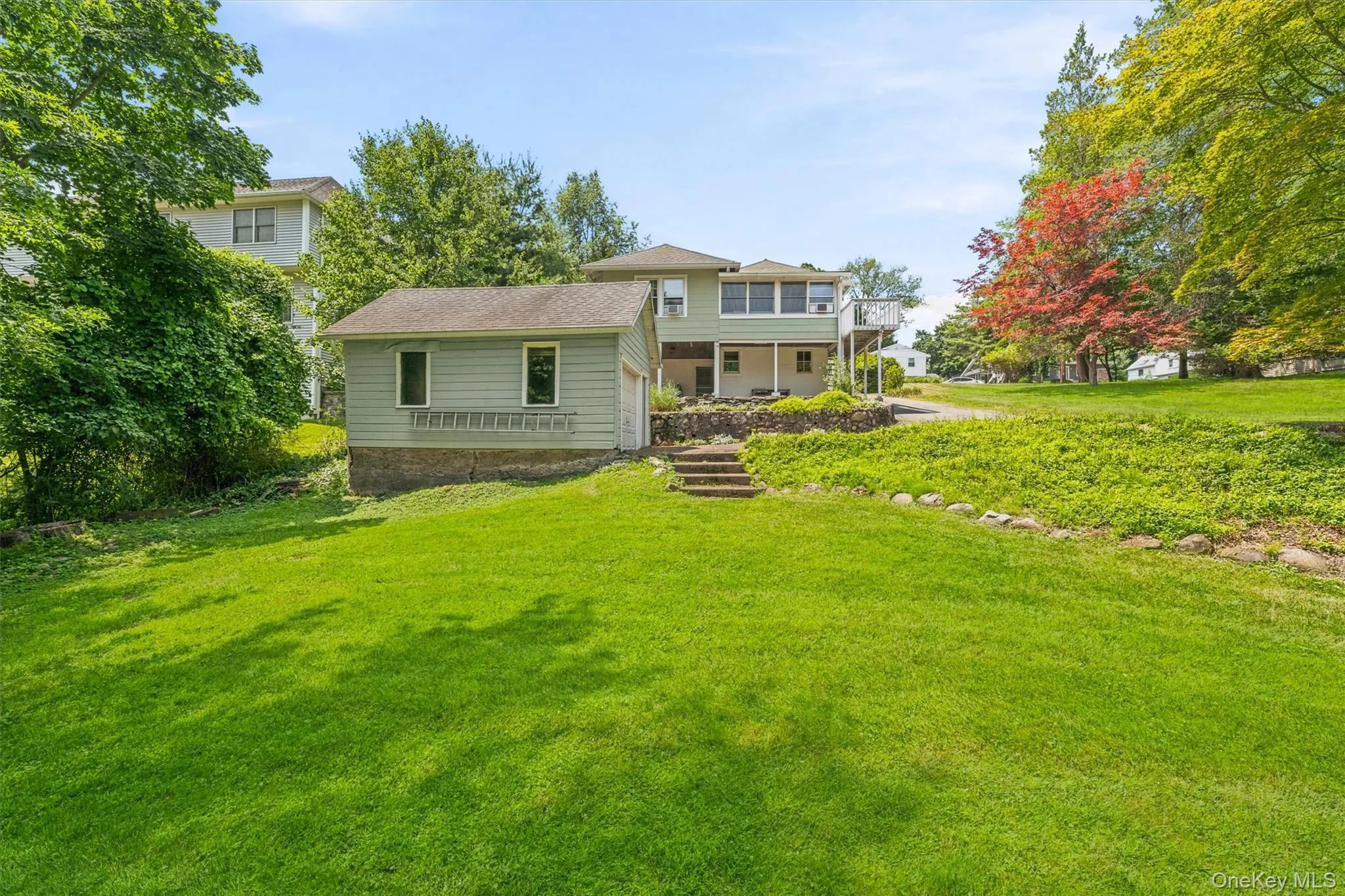 71 Stephens Road, Orangetown, NY, 3 Bedrooms Bedrooms, 6 Rooms Rooms,2 BathroomsBathrooms,Residential,For Rent,Stephens,0,1017472 71 Stephens Road, Orangetown, NY, 3 Bedrooms Bedrooms, 6 Rooms Rooms,2 BathroomsBathrooms,Residential,For Rent,Stephens,0,1017472