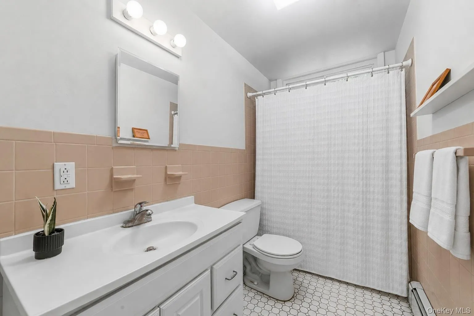 71 Stephens Road, Orangetown, NY, 3 Bedrooms Bedrooms, 6 Rooms Rooms,2 BathroomsBathrooms,Residential,For Rent,Stephens,0,1017472 71 Stephens Road, Orangetown, NY, 3 Bedrooms Bedrooms, 6 Rooms Rooms,2 BathroomsBathrooms,Residential,For Rent,Stephens,0,1017472