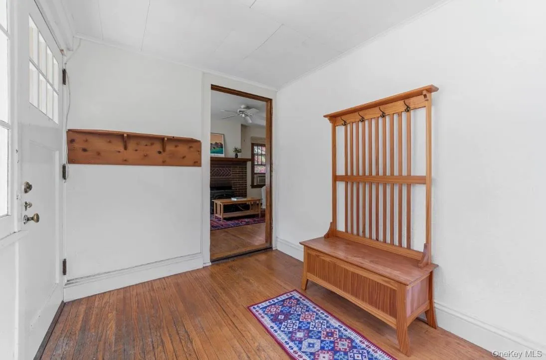 71 Stephens Road, Orangetown, NY, 3 Bedrooms Bedrooms, 6 Rooms Rooms,2 BathroomsBathrooms,Residential,For Rent,Stephens,0,1017472 71 Stephens Road, Orangetown, NY, 3 Bedrooms Bedrooms, 6 Rooms Rooms,2 BathroomsBathrooms,Residential,For Rent,Stephens,0,1017472
