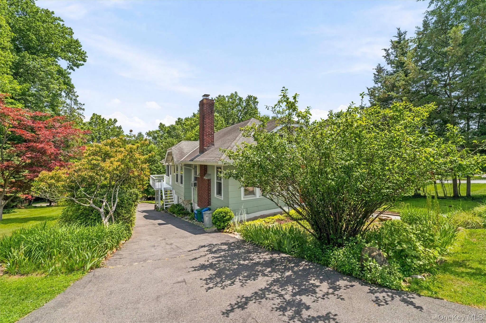 71 Stephens Road, Orangetown, NY, 3 Bedrooms Bedrooms, 6 Rooms Rooms,2 BathroomsBathrooms,Residential,For Rent,Stephens,0,1017472 71 Stephens Road, Orangetown, NY, 3 Bedrooms Bedrooms, 6 Rooms Rooms,2 BathroomsBathrooms,Residential,For Rent,Stephens,0,1017472