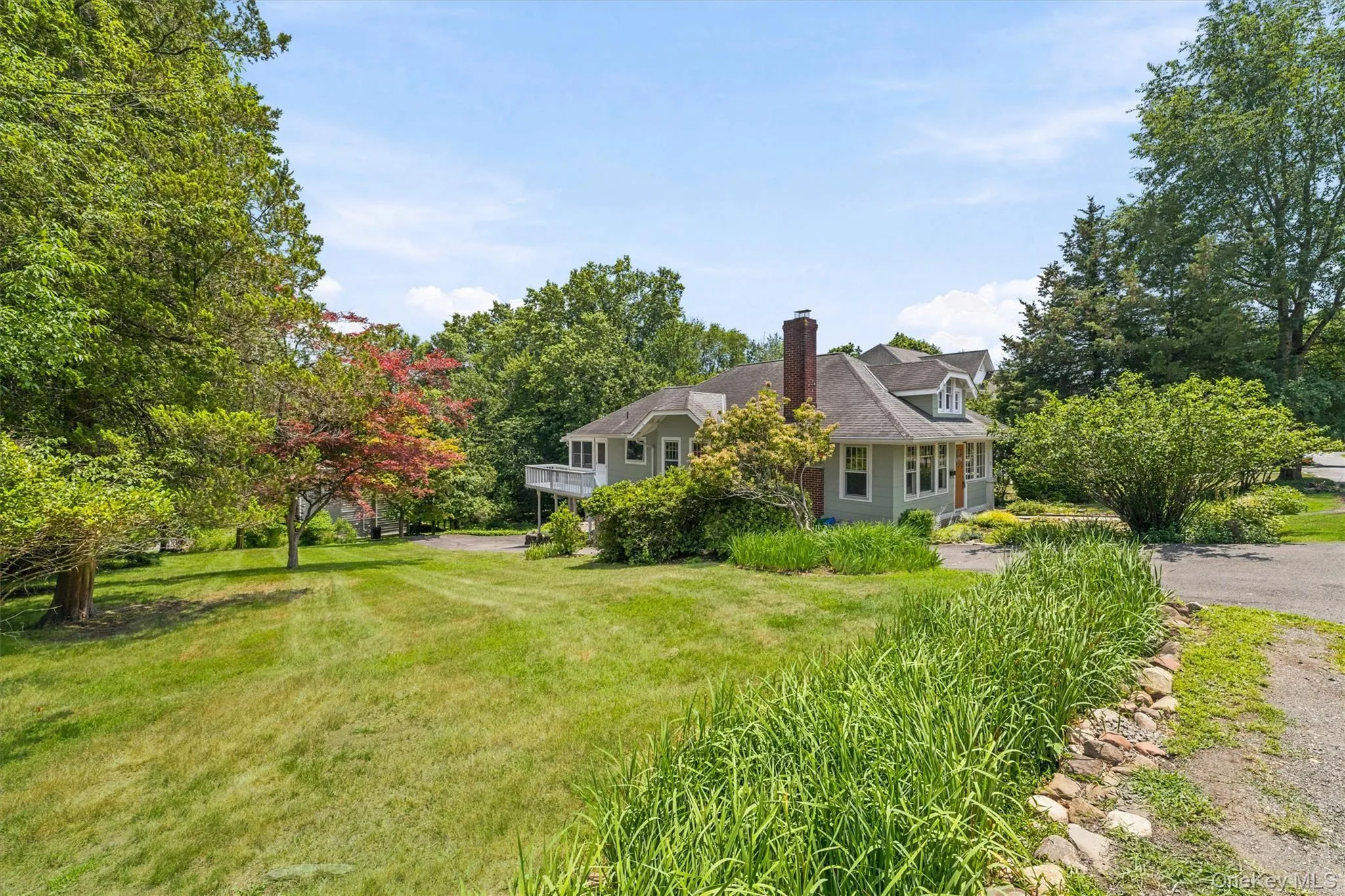 71 Stephens Road, Orangetown, NY, 3 Bedrooms Bedrooms, 6 Rooms Rooms,2 BathroomsBathrooms,Residential,For Rent,Stephens,0,1017472 71 Stephens Road, Orangetown, NY, 3 Bedrooms Bedrooms, 6 Rooms Rooms,2 BathroomsBathrooms,Residential,For Rent,Stephens,0,1017472