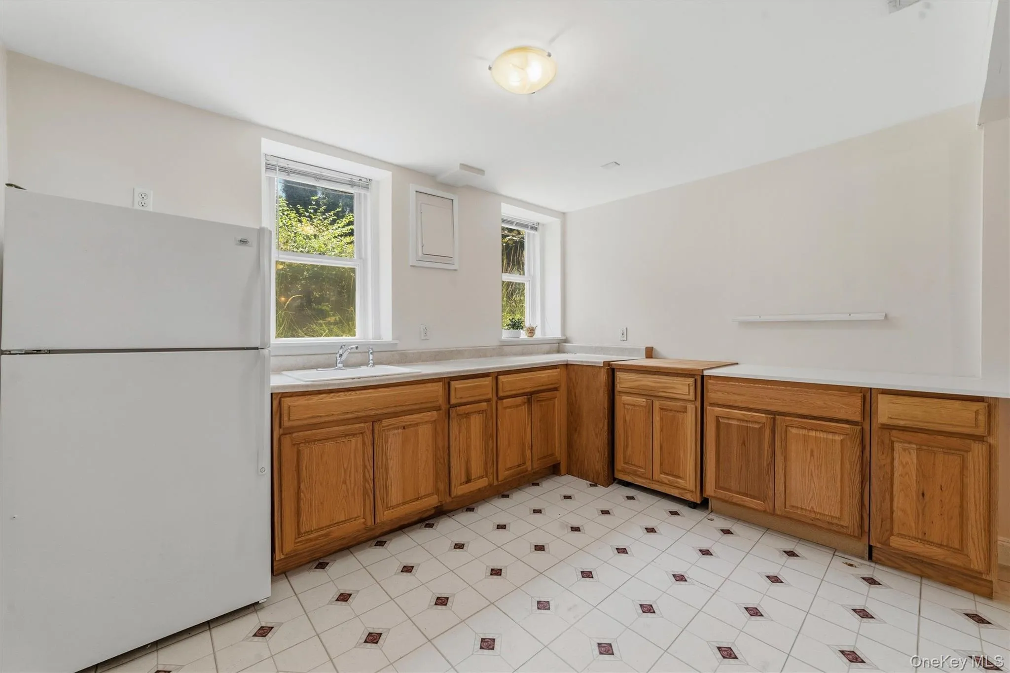 71 Stephens Road, Orangetown, NY, 3 Bedrooms Bedrooms, 6 Rooms Rooms,2 BathroomsBathrooms,Residential,For Rent,Stephens,0,1017472 71 Stephens Road, Orangetown, NY, 3 Bedrooms Bedrooms, 6 Rooms Rooms,2 BathroomsBathrooms,Residential,For Rent,Stephens,0,1017472