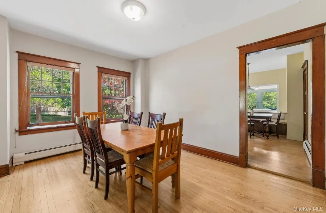 71 Stephens Road, Orangetown, NY, 3 Bedrooms Bedrooms, 6 Rooms Rooms,2 BathroomsBathrooms,Residential,For Rent,Stephens,0,1017472 71 Stephens Road, Orangetown, NY, 3 Bedrooms Bedrooms, 6 Rooms Rooms,2 BathroomsBathrooms,Residential,For Rent,Stephens,0,1017472