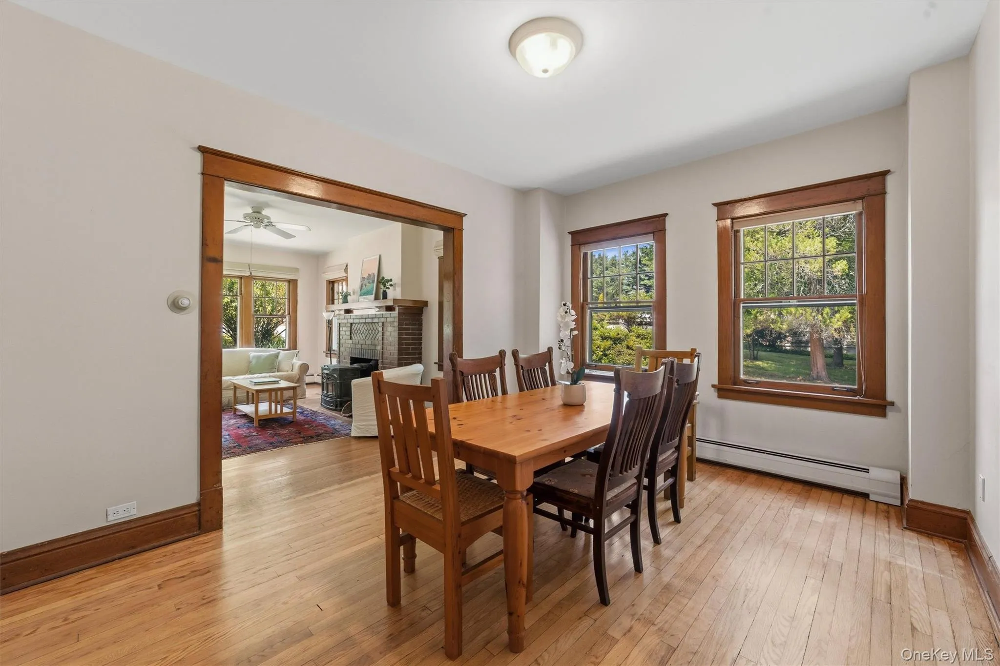 71 Stephens Road, Orangetown, NY, 3 Bedrooms Bedrooms, 6 Rooms Rooms,2 BathroomsBathrooms,Residential,For Rent,Stephens,0,1017472 71 Stephens Road, Orangetown, NY, 3 Bedrooms Bedrooms, 6 Rooms Rooms,2 BathroomsBathrooms,Residential,For Rent,Stephens,0,1017472