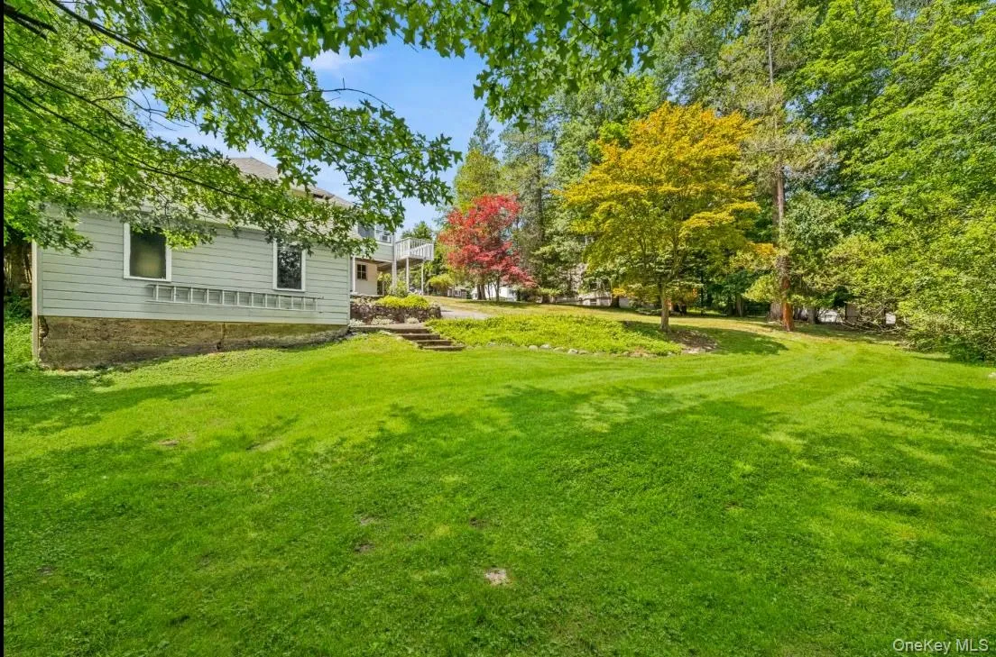 71 Stephens Road, Orangetown, NY, 3 Bedrooms Bedrooms, 6 Rooms Rooms,2 BathroomsBathrooms,Residential,For Rent,Stephens,0,1017472 71 Stephens Road, Orangetown, NY, 3 Bedrooms Bedrooms, 6 Rooms Rooms,2 BathroomsBathrooms,Residential,For Rent,Stephens,0,1017472