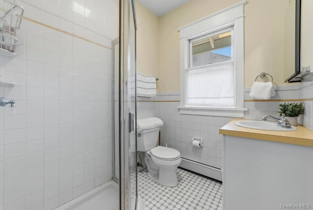 71 Stephens Road, Orangetown, NY, 3 Bedrooms Bedrooms, 6 Rooms Rooms,2 BathroomsBathrooms,Residential,For Rent,Stephens,0,1017472 71 Stephens Road, Orangetown, NY, 3 Bedrooms Bedrooms, 6 Rooms Rooms,2 BathroomsBathrooms,Residential,For Rent,Stephens,0,1017472