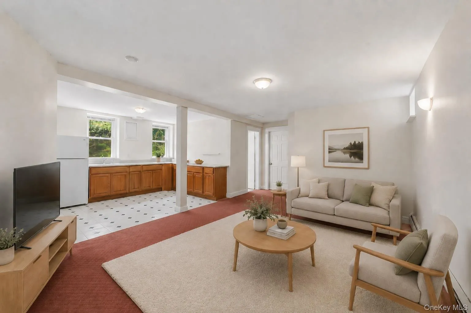 Family Room Family Room