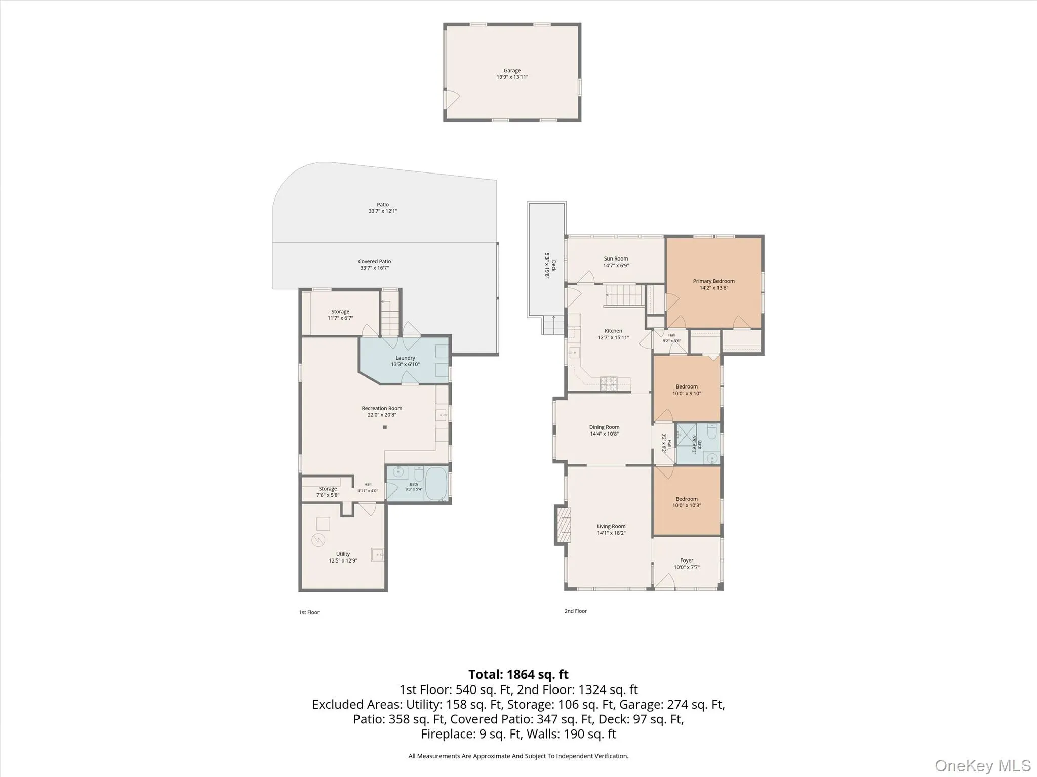 71 Stephens Road, Orangetown, NY, 3 Bedrooms Bedrooms, 6 Rooms Rooms,2 BathroomsBathrooms,Residential,For Rent,Stephens,0,1017472 71 Stephens Road, Orangetown, NY, 3 Bedrooms Bedrooms, 6 Rooms Rooms,2 BathroomsBathrooms,Residential,For Rent,Stephens,0,1017472