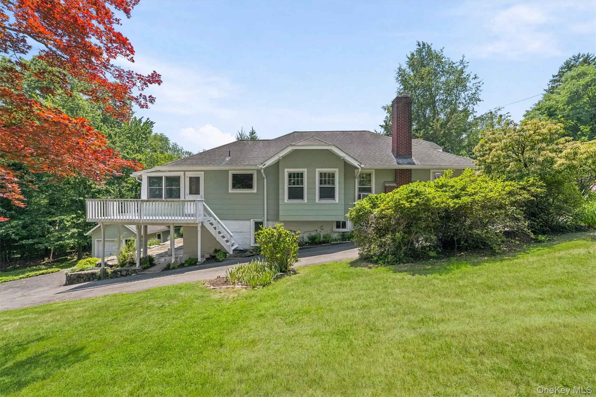 71 Stephens Road, Orangetown, NY, 3 Bedrooms Bedrooms, 6 Rooms Rooms,2 BathroomsBathrooms,Residential,For Rent,Stephens,0,1017472 71 Stephens Road, Orangetown, NY, 3 Bedrooms Bedrooms, 6 Rooms Rooms,2 BathroomsBathrooms,Residential,For Rent,Stephens,0,1017472