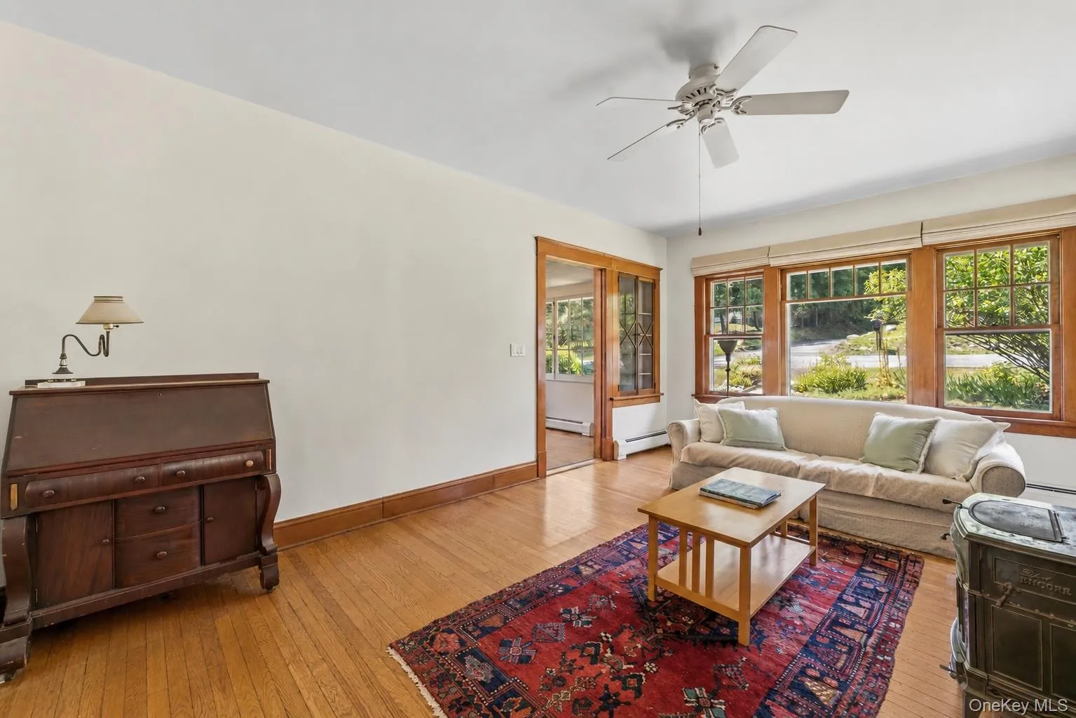 71 Stephens Road, Orangetown, NY, 3 Bedrooms Bedrooms, 6 Rooms Rooms,2 BathroomsBathrooms,Residential,For Rent,Stephens,0,1017472 71 Stephens Road, Orangetown, NY, 3 Bedrooms Bedrooms, 6 Rooms Rooms,2 BathroomsBathrooms,Residential,For Rent,Stephens,0,1017472