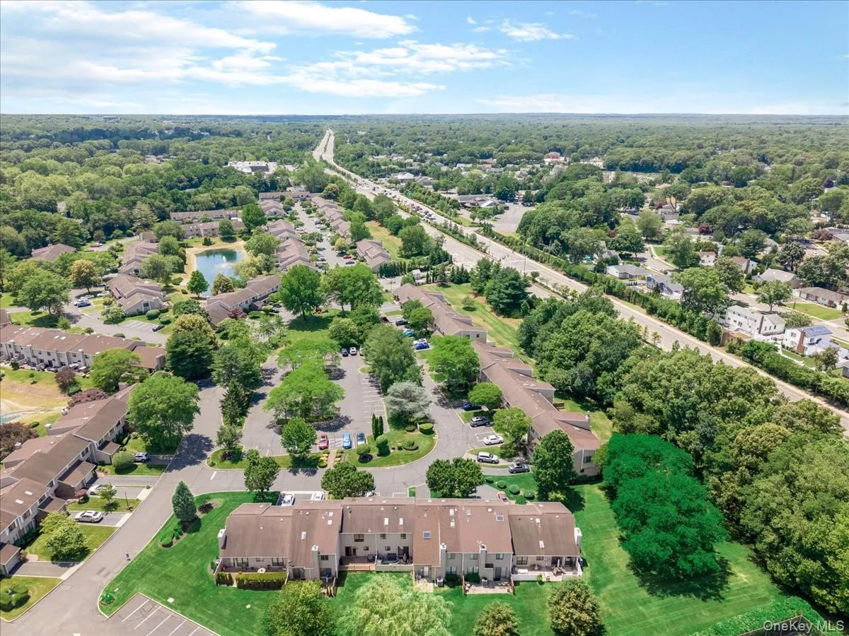 181 North Lane, Smithtown, NY, 2 Bedrooms Bedrooms, 7 Rooms Rooms,2 BathroomsBathrooms,Residential,For Rent,North,0,KEY1017473 181 North Lane, Smithtown, NY, 2 Bedrooms Bedrooms, 7 Rooms Rooms,2 BathroomsBathrooms,Residential,For Rent,North,0,KEY1017473