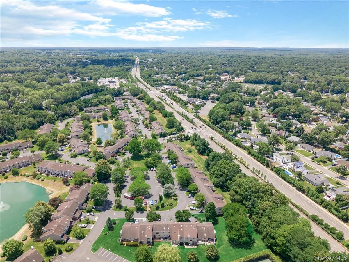181 North Lane, Smithtown, NY, 2 Bedrooms Bedrooms, 7 Rooms Rooms,2 BathroomsBathrooms,Residential,For Rent,North,0,KEY1017473 181 North Lane, Smithtown, NY, 2 Bedrooms Bedrooms, 7 Rooms Rooms,2 BathroomsBathrooms,Residential,For Rent,North,0,KEY1017473