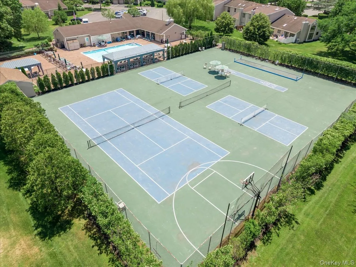 181 North Lane, Smithtown, NY, 2 Bedrooms Bedrooms, 7 Rooms Rooms,2 BathroomsBathrooms,Residential,For Rent,North,0,KEY1017473 181 North Lane, Smithtown, NY, 2 Bedrooms Bedrooms, 7 Rooms Rooms,2 BathroomsBathrooms,Residential,For Rent,North,0,KEY1017473
