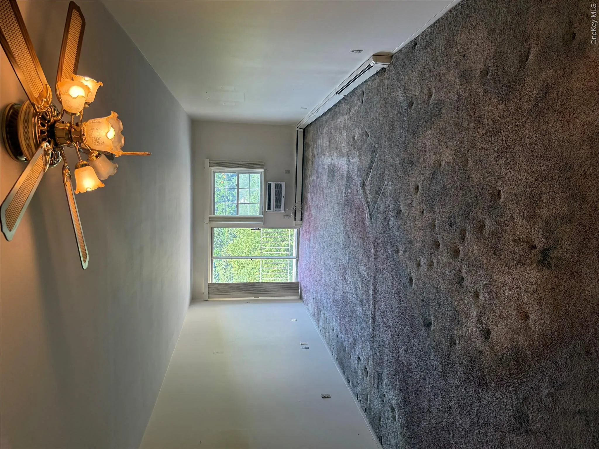 1840 Crompond Road, Peekskill, NY, 2 Bedrooms Bedrooms, 4 Rooms Rooms,1 BathroomBathrooms,Residential,For Rent,Crompond,0,KEY1017475 1840 Crompond Road, Peekskill, NY, 2 Bedrooms Bedrooms, 4 Rooms Rooms,1 BathroomBathrooms,Residential,For Rent,Crompond,0,KEY1017475