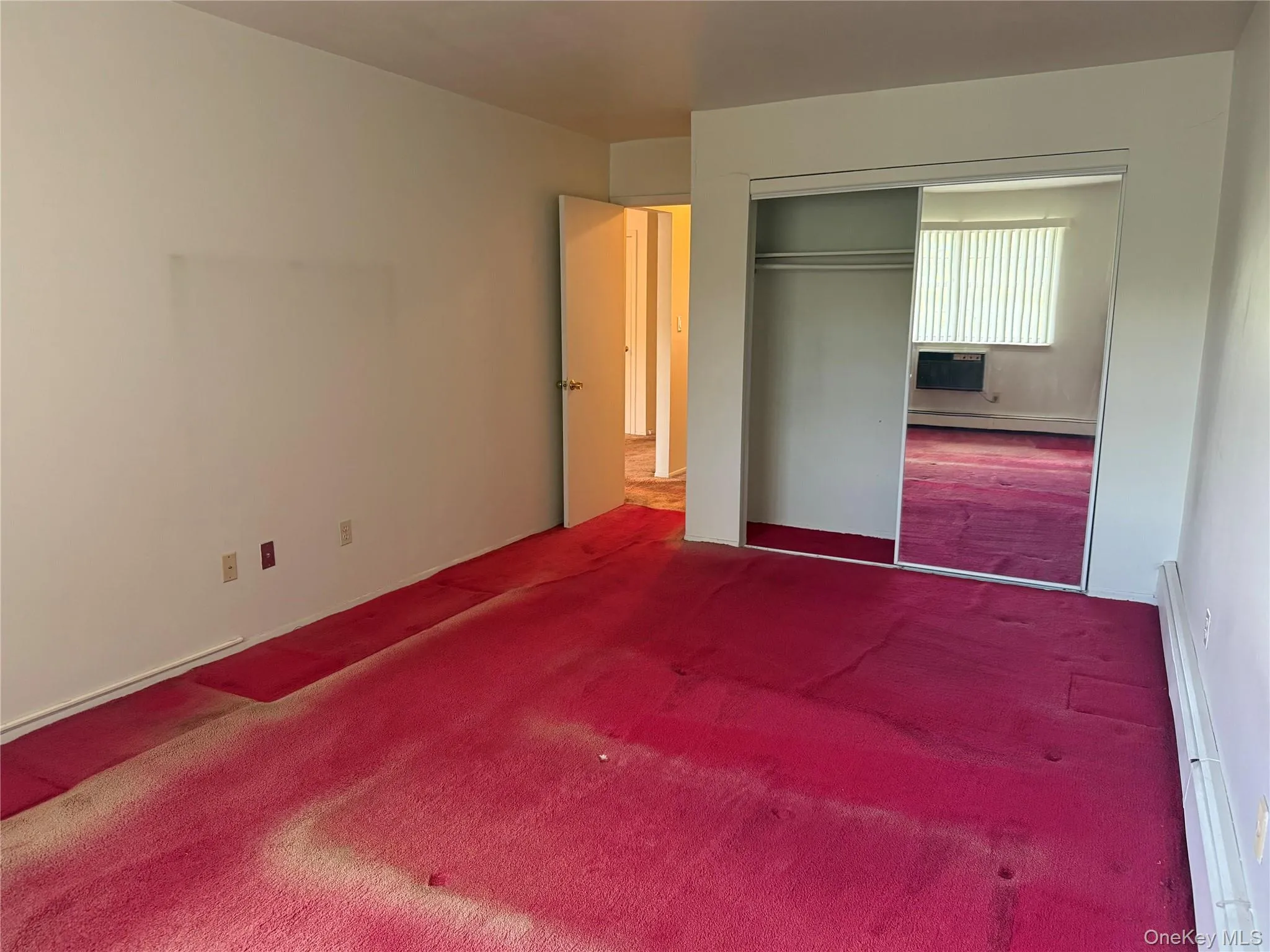 1840 Crompond Road, Peekskill, NY, 2 Bedrooms Bedrooms, 4 Rooms Rooms,1 BathroomBathrooms,Residential,For Rent,Crompond,0,KEY1017475 1840 Crompond Road, Peekskill, NY, 2 Bedrooms Bedrooms, 4 Rooms Rooms,1 BathroomBathrooms,Residential,For Rent,Crompond,0,KEY1017475