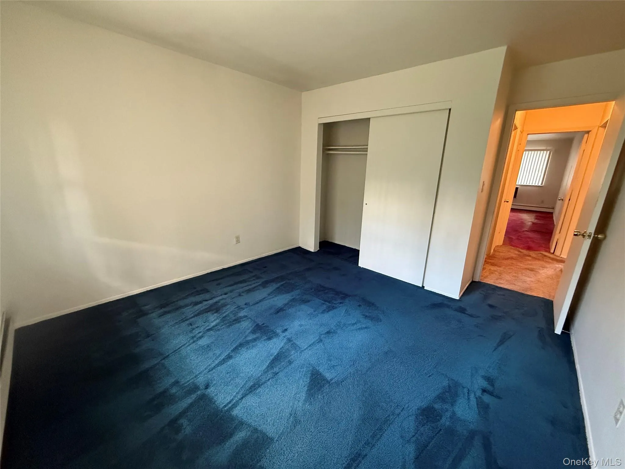 1840 Crompond Road, Peekskill, NY, 2 Bedrooms Bedrooms, 4 Rooms Rooms,1 BathroomBathrooms,Residential,For Rent,Crompond,0,KEY1017475 1840 Crompond Road, Peekskill, NY, 2 Bedrooms Bedrooms, 4 Rooms Rooms,1 BathroomBathrooms,Residential,For Rent,Crompond,0,KEY1017475