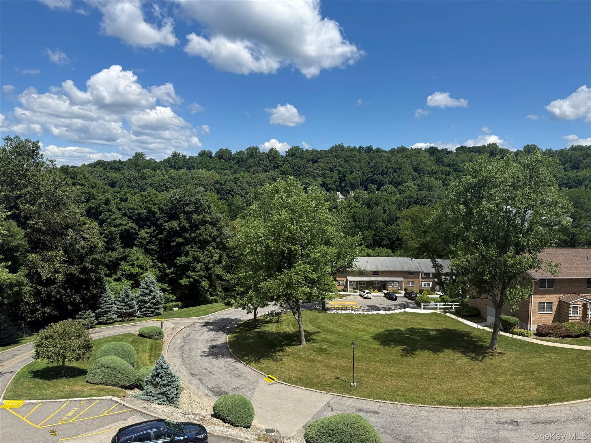 1840 Crompond Road, Peekskill, NY, 2 Bedrooms Bedrooms, 4 Rooms Rooms,1 BathroomBathrooms,Residential,For Rent,Crompond,0,KEY1017475 1840 Crompond Road, Peekskill, NY, 2 Bedrooms Bedrooms, 4 Rooms Rooms,1 BathroomBathrooms,Residential,For Rent,Crompond,0,KEY1017475