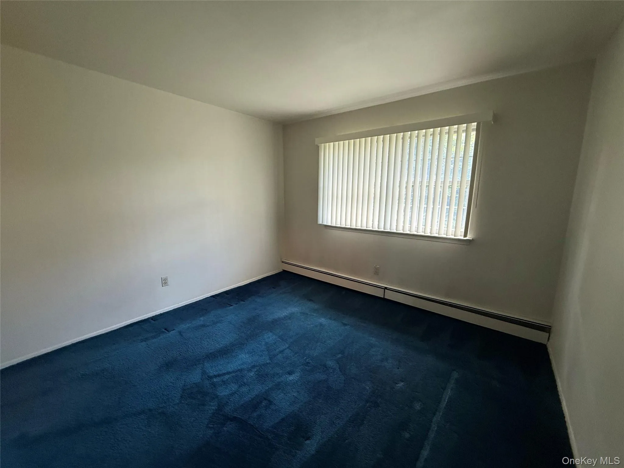 1840 Crompond Road, Peekskill, NY, 2 Bedrooms Bedrooms, 4 Rooms Rooms,1 BathroomBathrooms,Residential,For Rent,Crompond,0,KEY1017475 1840 Crompond Road, Peekskill, NY, 2 Bedrooms Bedrooms, 4 Rooms Rooms,1 BathroomBathrooms,Residential,For Rent,Crompond,0,KEY1017475