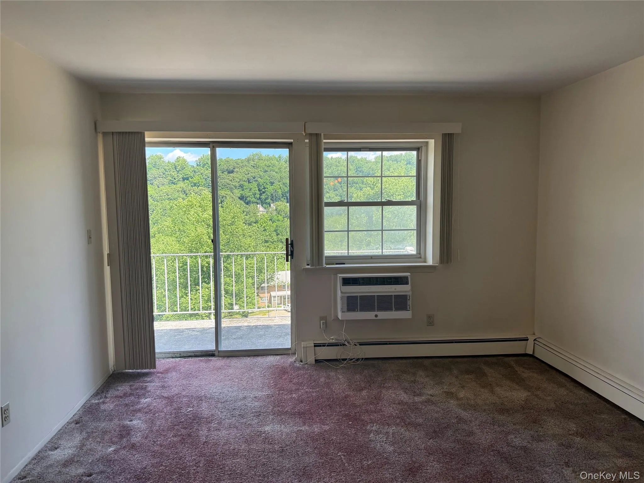 1840 Crompond Road, Peekskill, NY, 2 Bedrooms Bedrooms, 4 Rooms Rooms,1 BathroomBathrooms,Residential,For Rent,Crompond,0,KEY1017475 1840 Crompond Road, Peekskill, NY, 2 Bedrooms Bedrooms, 4 Rooms Rooms,1 BathroomBathrooms,Residential,For Rent,Crompond,0,KEY1017475