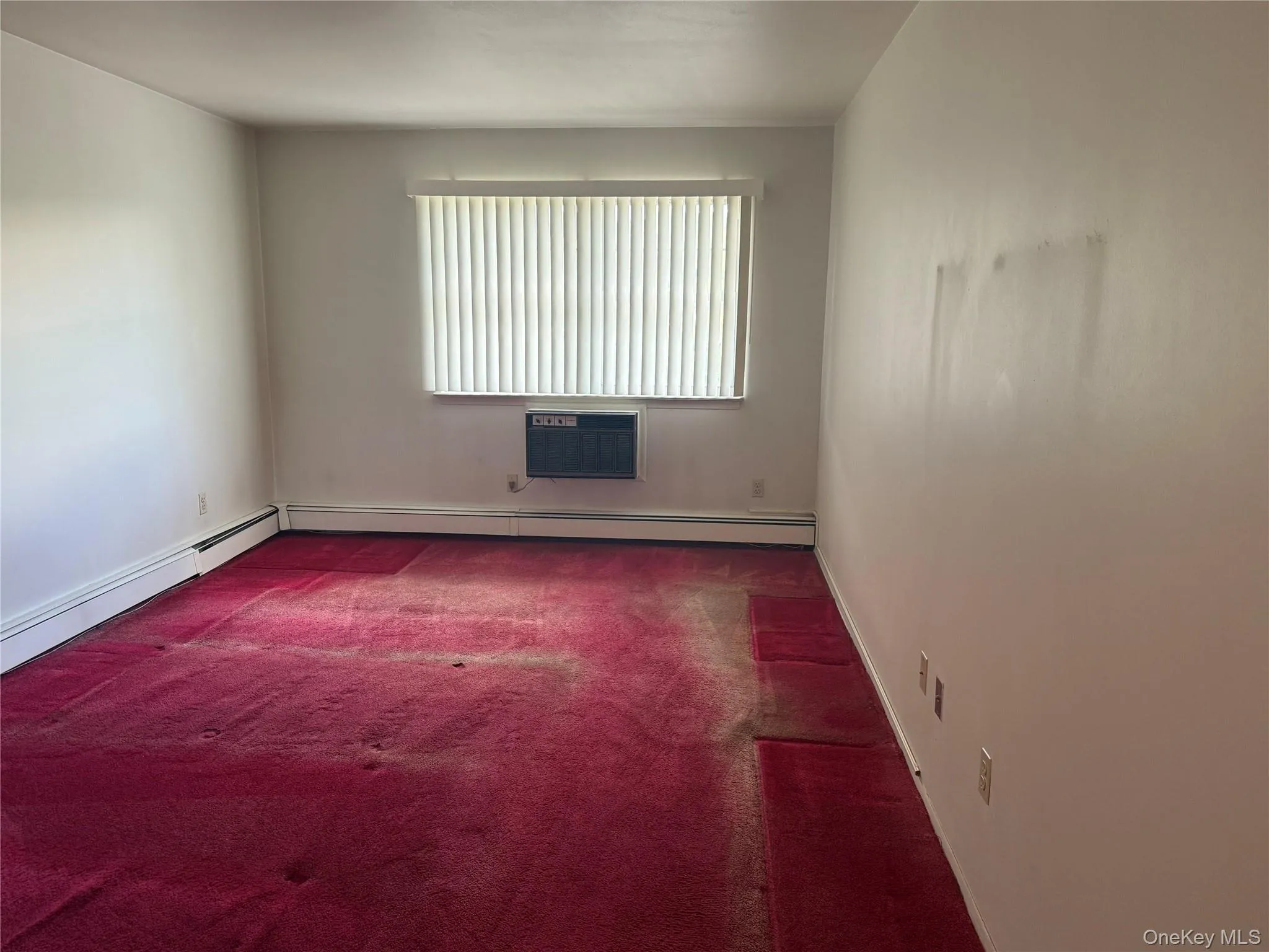 1840 Crompond Road, Peekskill, NY, 2 Bedrooms Bedrooms, 4 Rooms Rooms,1 BathroomBathrooms,Residential,For Rent,Crompond,0,KEY1017475 1840 Crompond Road, Peekskill, NY, 2 Bedrooms Bedrooms, 4 Rooms Rooms,1 BathroomBathrooms,Residential,For Rent,Crompond,0,KEY1017475