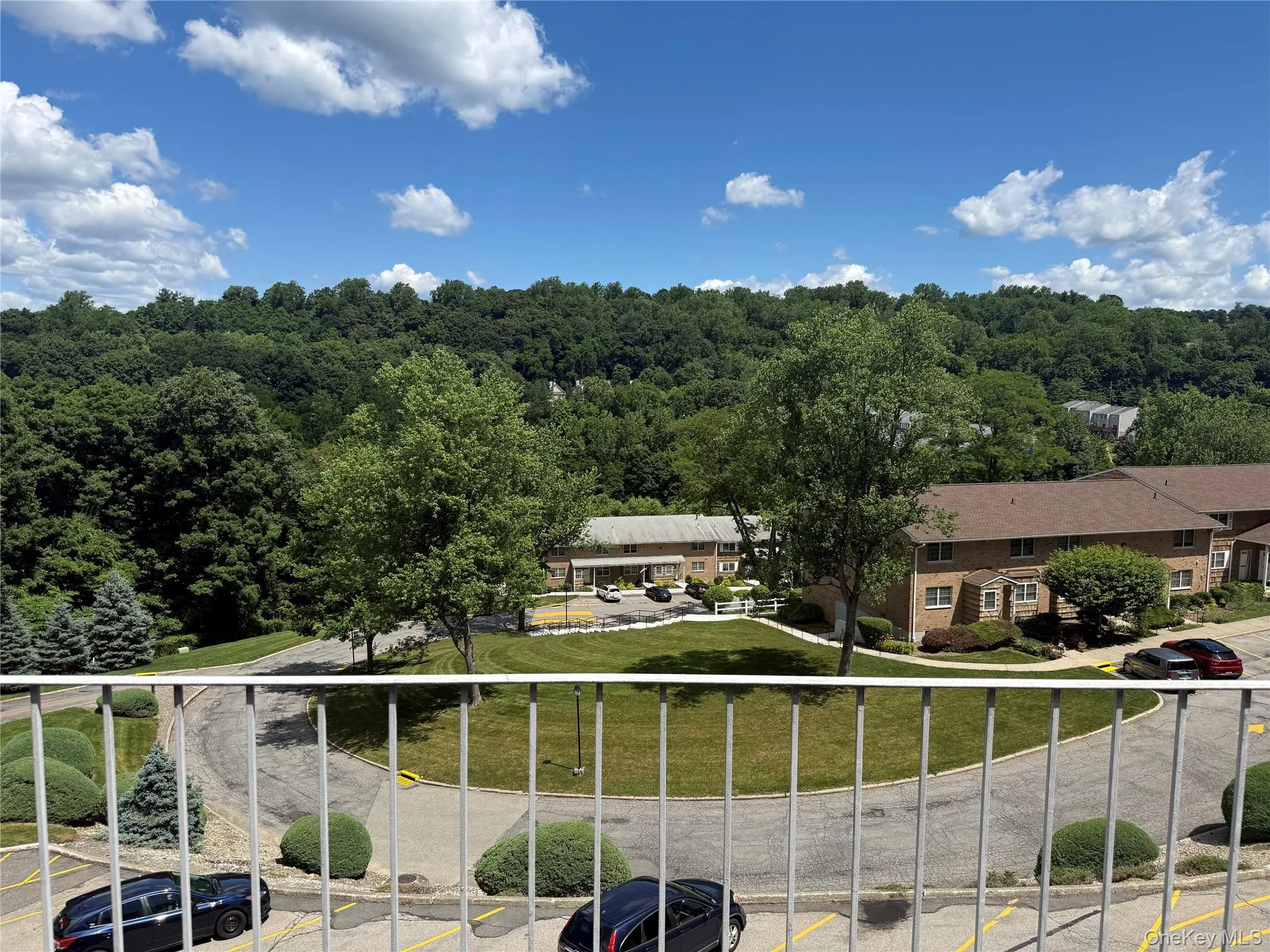 1840 Crompond Road, Peekskill, NY, 2 Bedrooms Bedrooms, 4 Rooms Rooms,1 BathroomBathrooms,Residential,For Rent,Crompond,0,KEY1017475 1840 Crompond Road, Peekskill, NY, 2 Bedrooms Bedrooms, 4 Rooms Rooms,1 BathroomBathrooms,Residential,For Rent,Crompond,0,KEY1017475