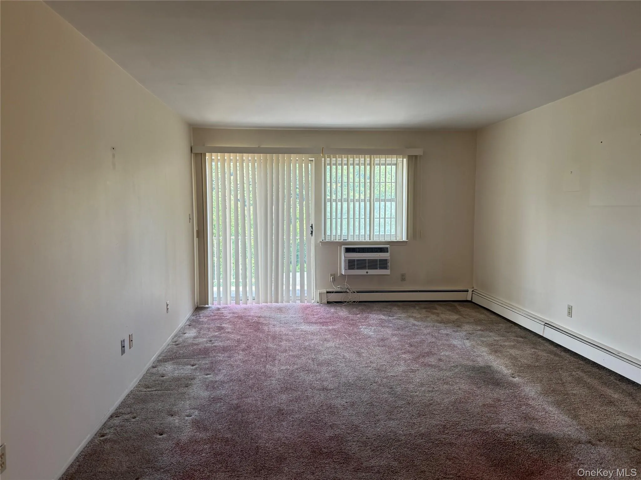 1840 Crompond Road, Peekskill, NY, 2 Bedrooms Bedrooms, 4 Rooms Rooms,1 BathroomBathrooms,Residential,For Rent,Crompond,0,KEY1017475 1840 Crompond Road, Peekskill, NY, 2 Bedrooms Bedrooms, 4 Rooms Rooms,1 BathroomBathrooms,Residential,For Rent,Crompond,0,KEY1017475
