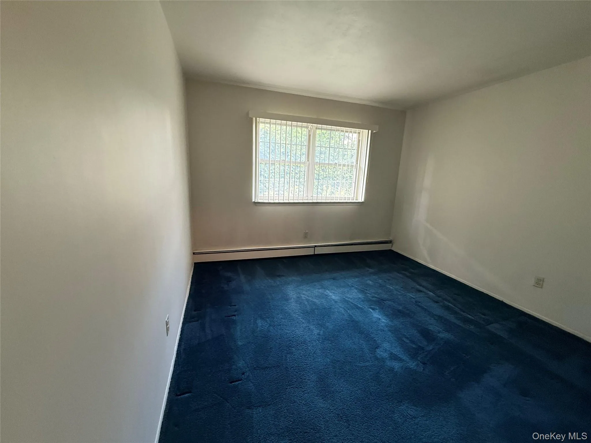 1840 Crompond Road, Peekskill, NY, 2 Bedrooms Bedrooms, 4 Rooms Rooms,1 BathroomBathrooms,Residential,For Rent,Crompond,0,KEY1017475 1840 Crompond Road, Peekskill, NY, 2 Bedrooms Bedrooms, 4 Rooms Rooms,1 BathroomBathrooms,Residential,For Rent,Crompond,0,KEY1017475