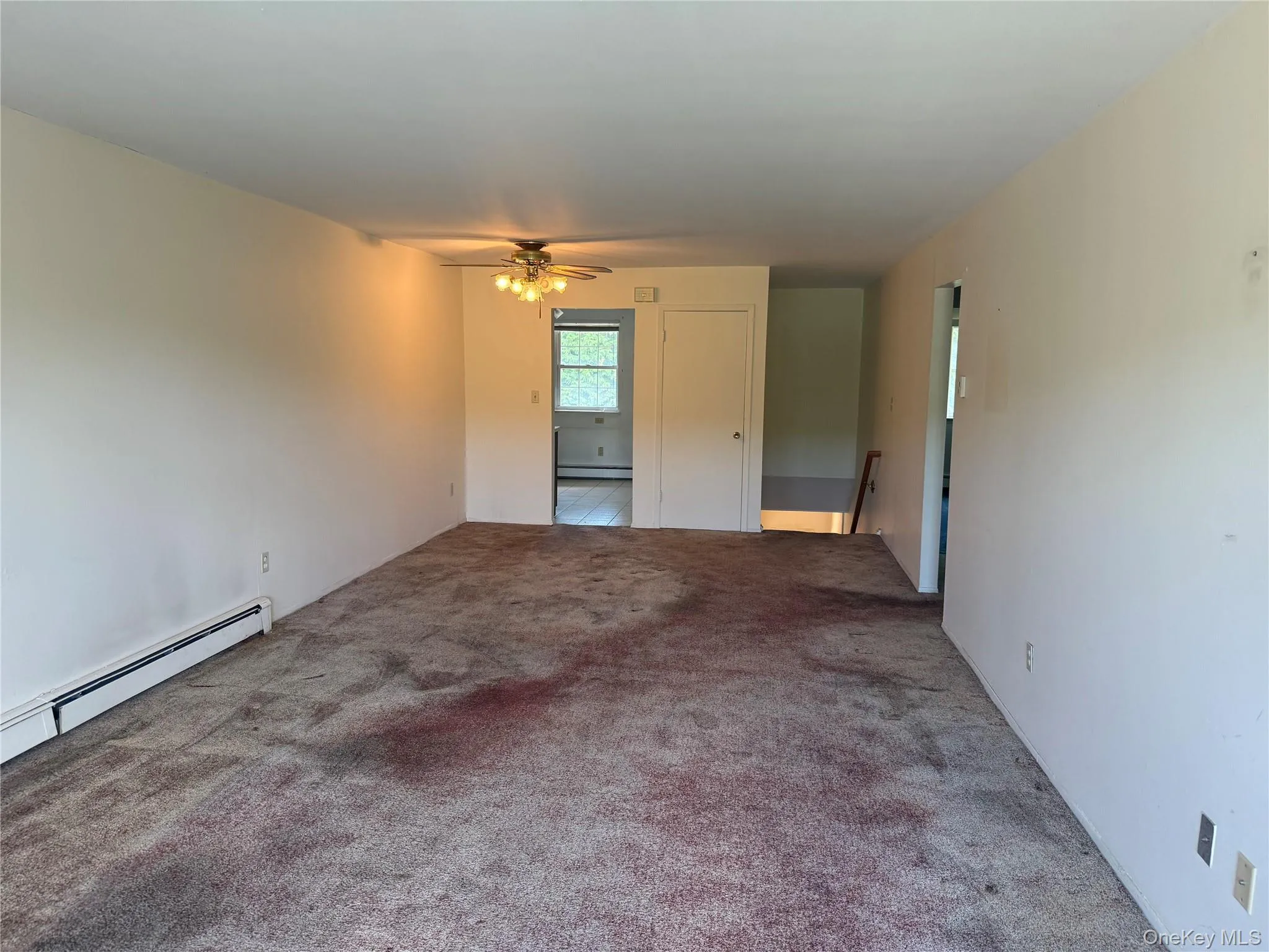 1840 Crompond Road, Peekskill, NY, 2 Bedrooms Bedrooms, 4 Rooms Rooms,1 BathroomBathrooms,Residential,For Rent,Crompond,0,KEY1017475 1840 Crompond Road, Peekskill, NY, 2 Bedrooms Bedrooms, 4 Rooms Rooms,1 BathroomBathrooms,Residential,For Rent,Crompond,0,KEY1017475